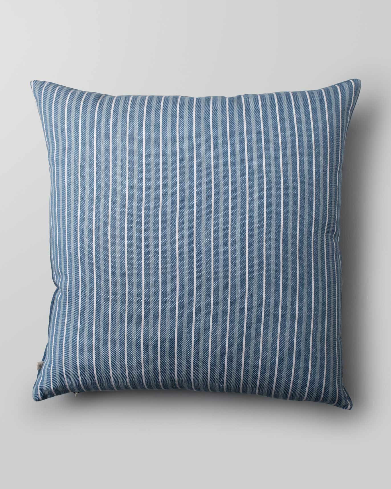 Boro Cheent Cushion Cover - Image 2