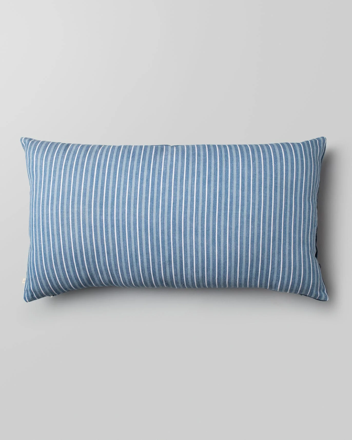 Boro Cheent Lumbar Pillow Cover - Image 2