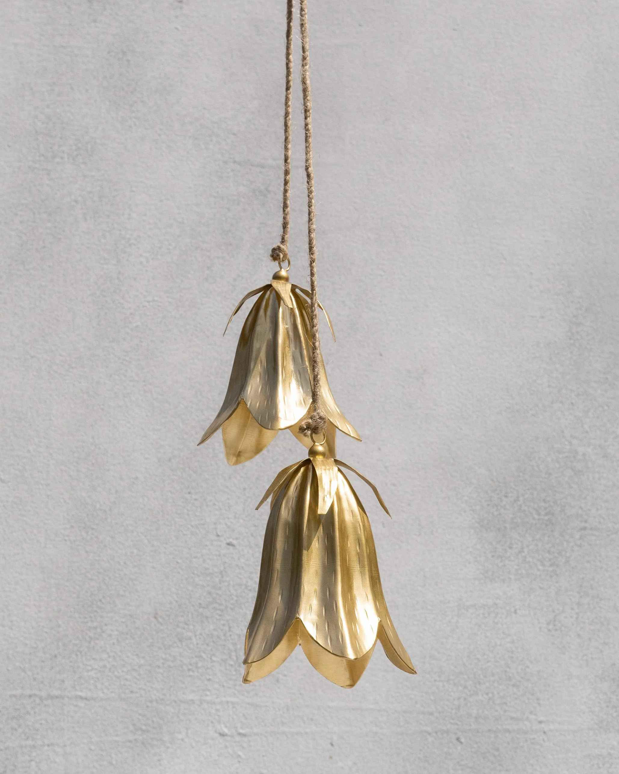 Botanical Bell - Image 4