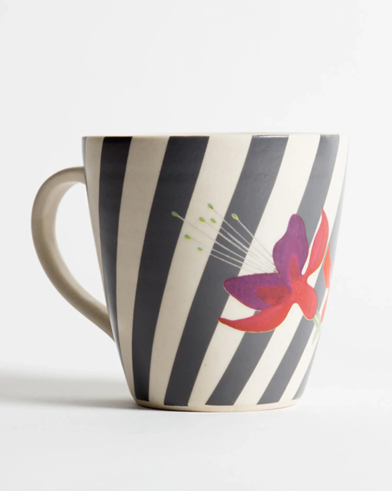 Botanical Breakfast Trio (Set of 3) - Image 2