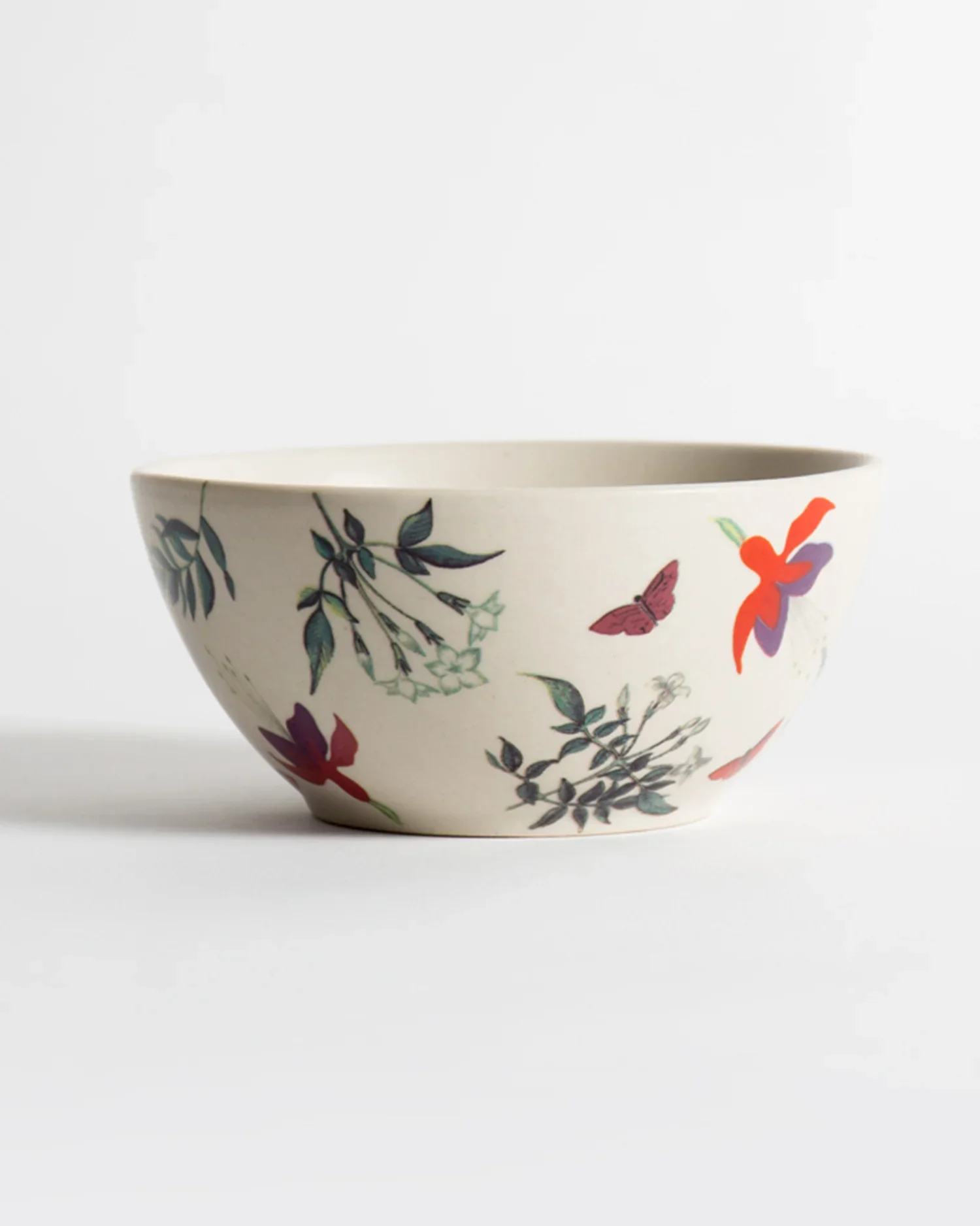 Botanical Breakfast Trio (Set of 3) - Image 3