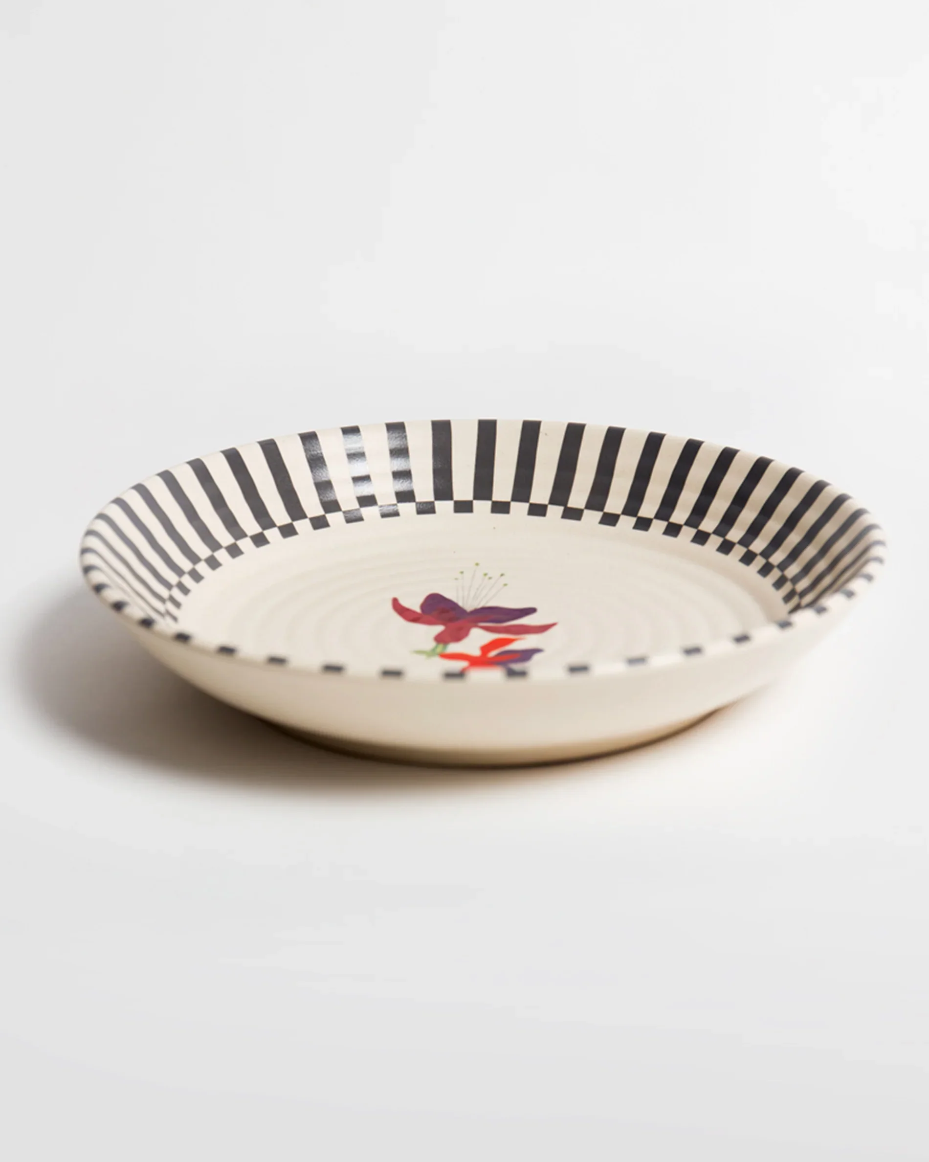 Botanical Breakfast Trio (Set of 3) - Image 5