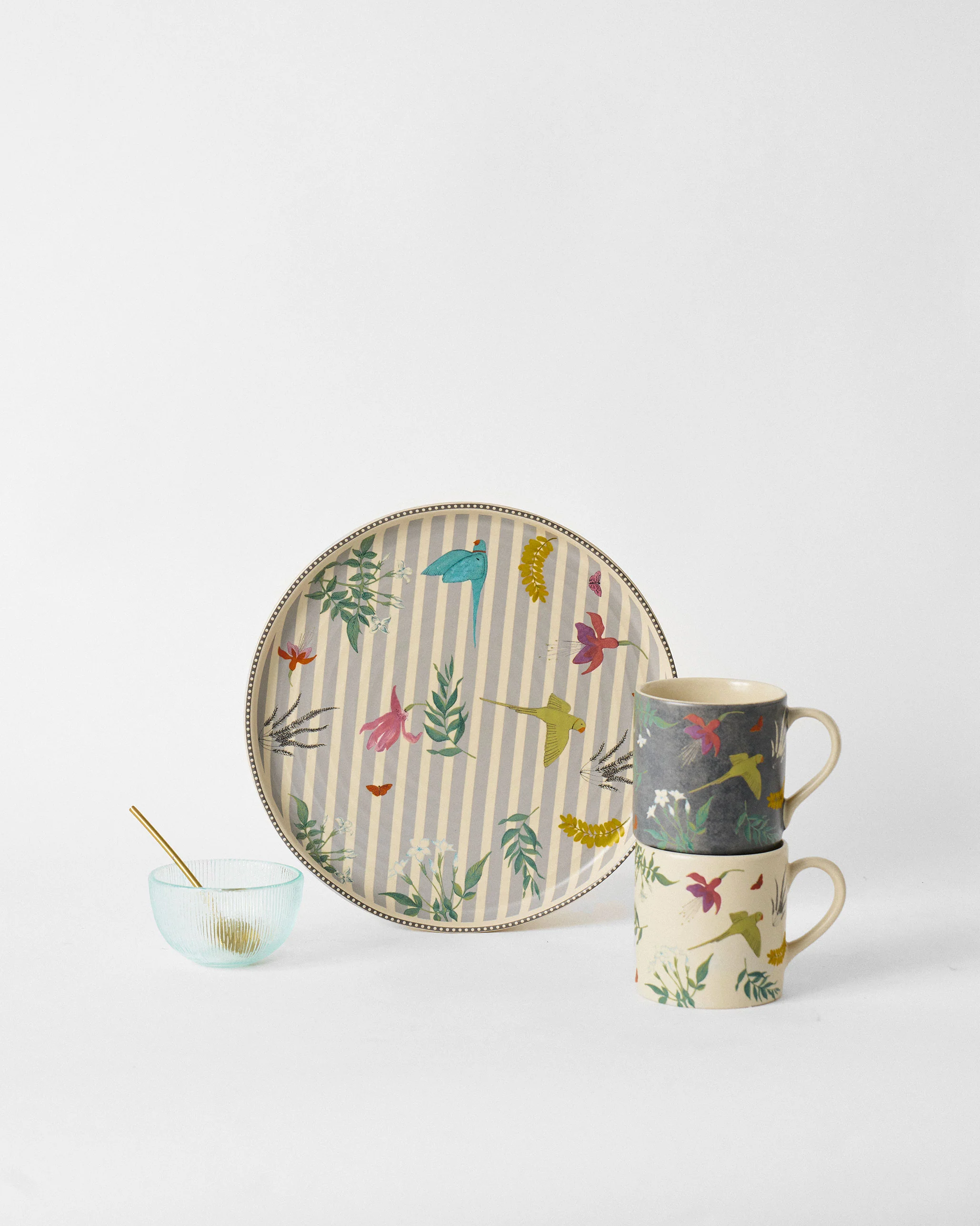 Botanical Gift Set - Image 3