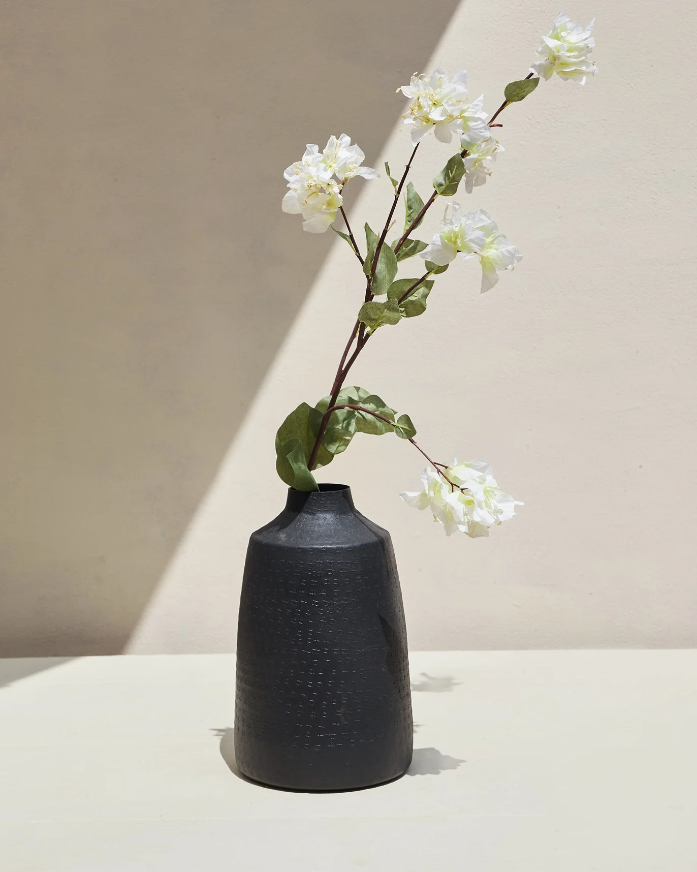 Bougainvillea Cream Flower - Image 2