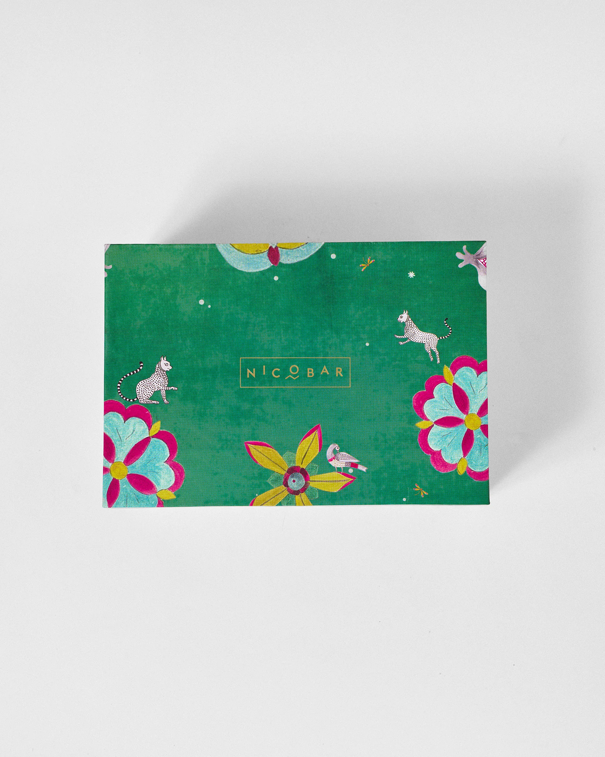 Bougainvillea Gift Set - Image 3