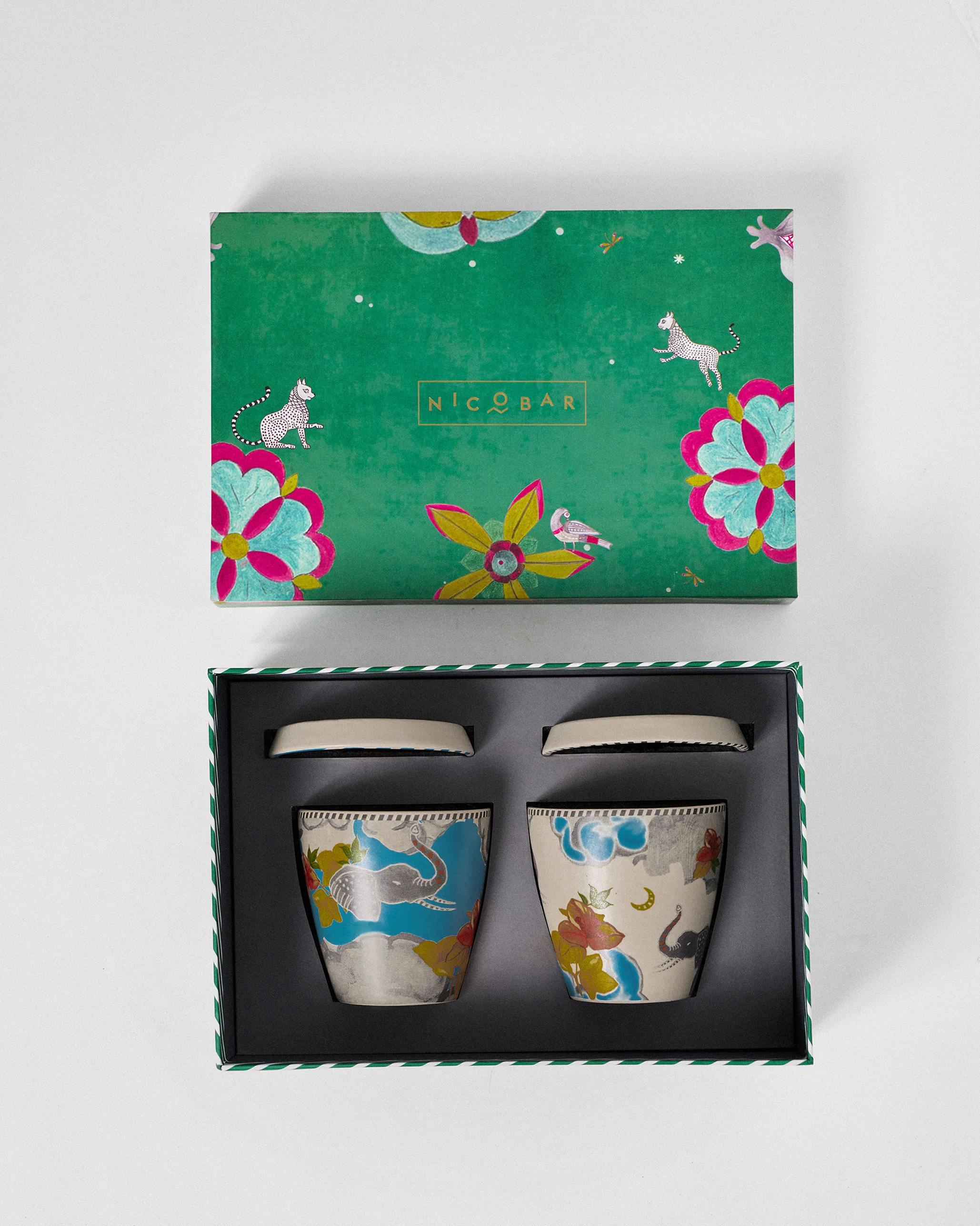 Bougainvillea Gift Set - Image 4