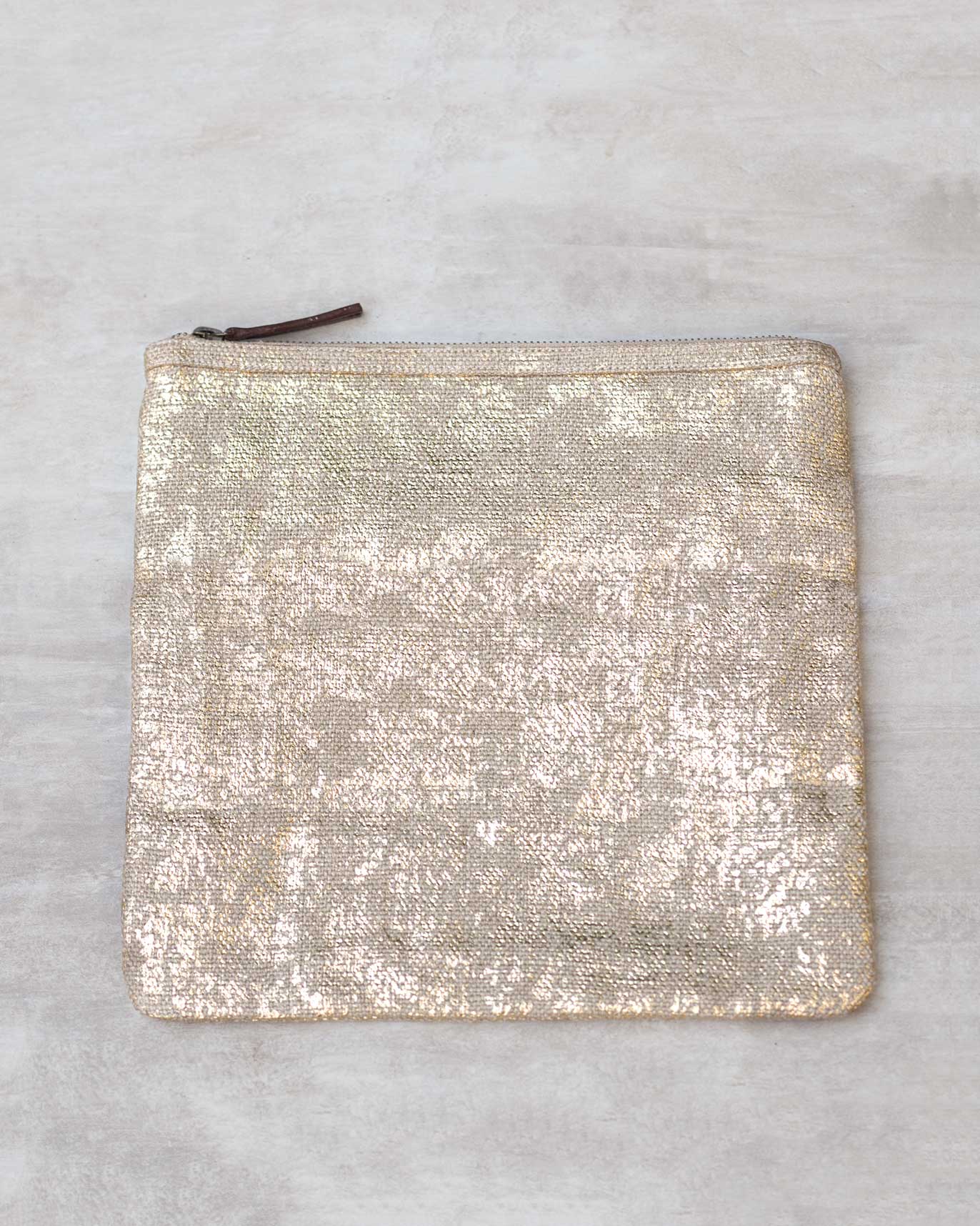 Bourbon Clutch - Image 2