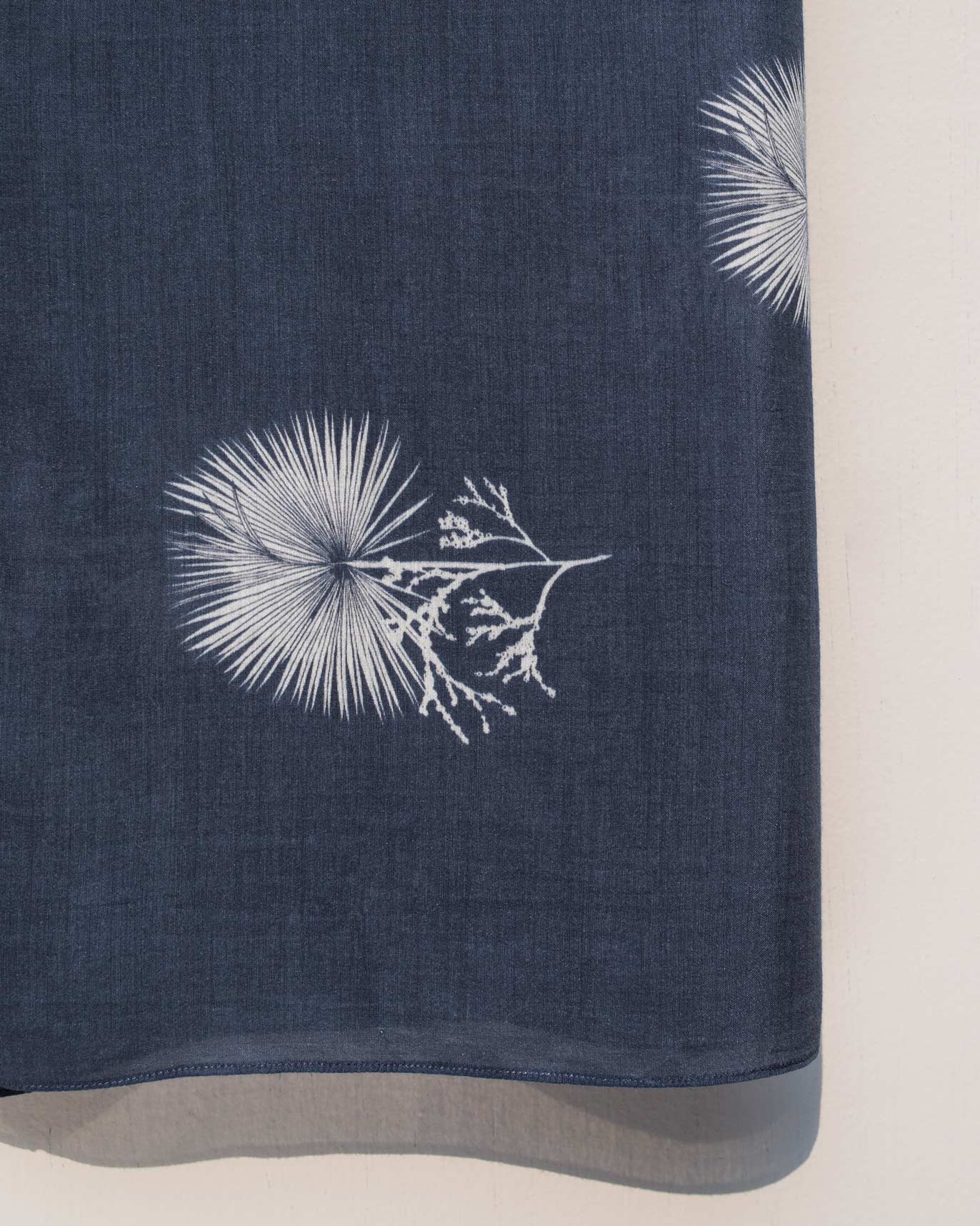 Breeze Scarf - Image 2