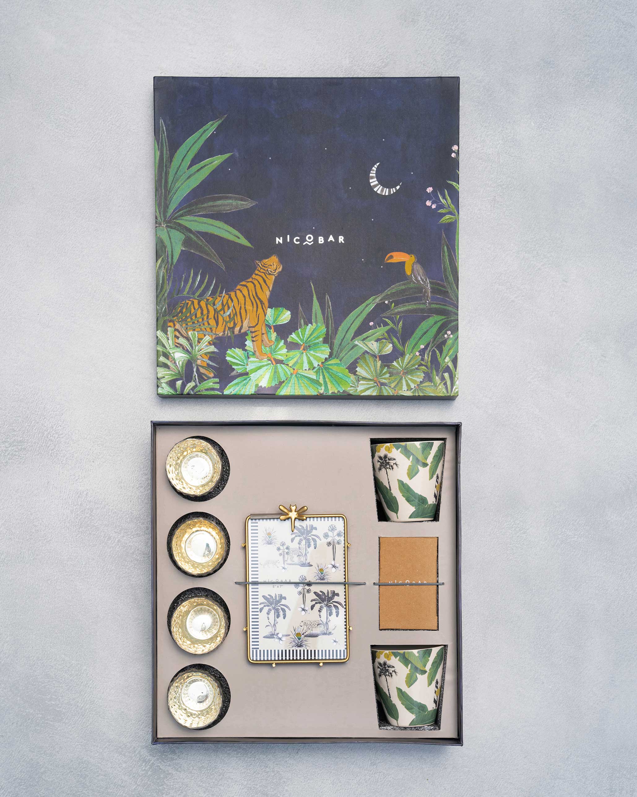 Bring on the Shine Gift Set - Image 3