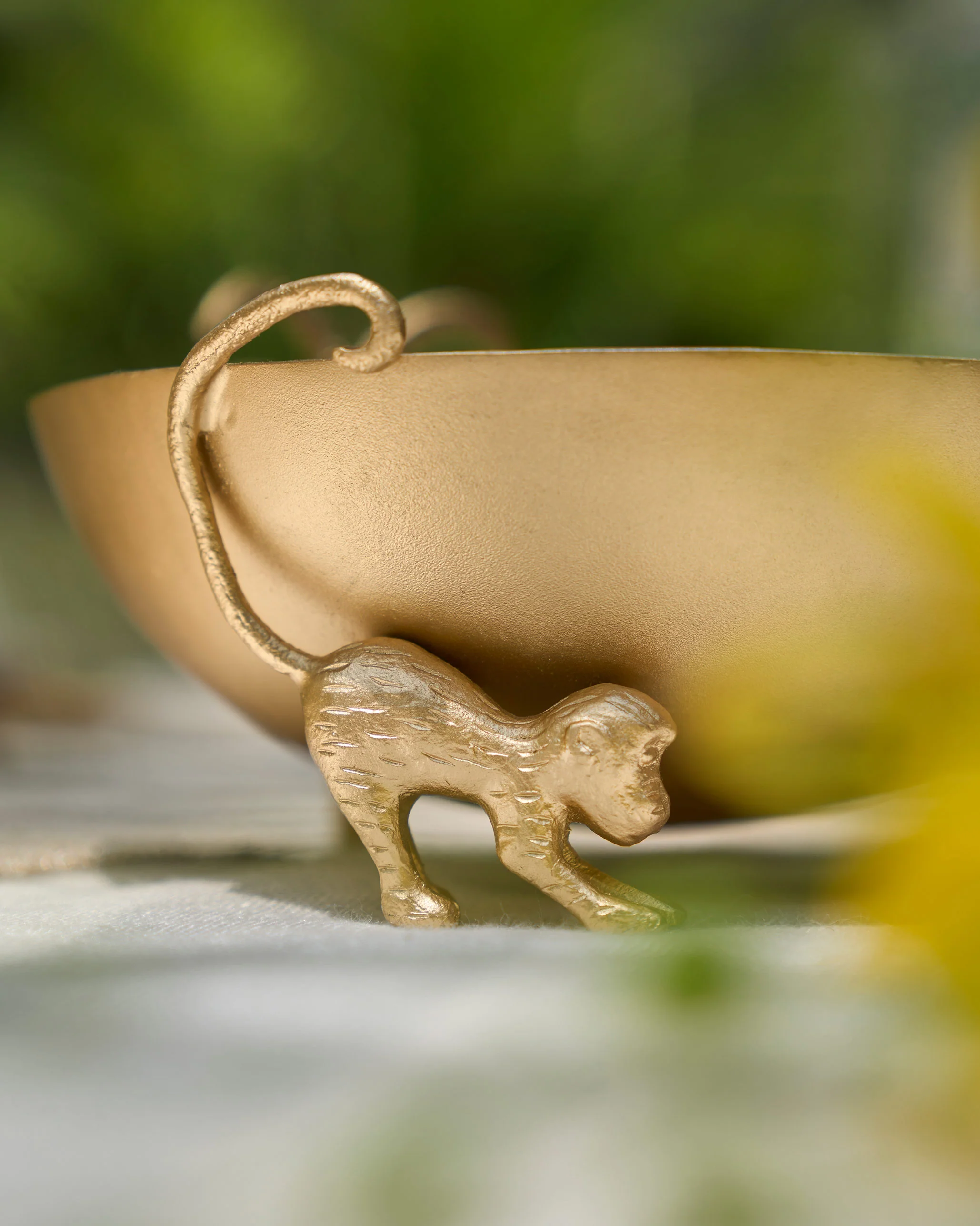Brolly Deco Bowl - Image 2