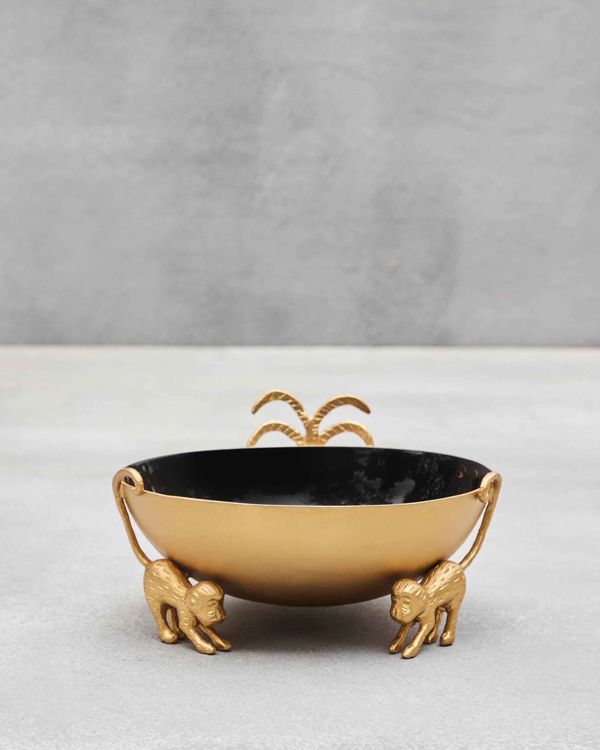 Brolly Deco Bowl - Image 3