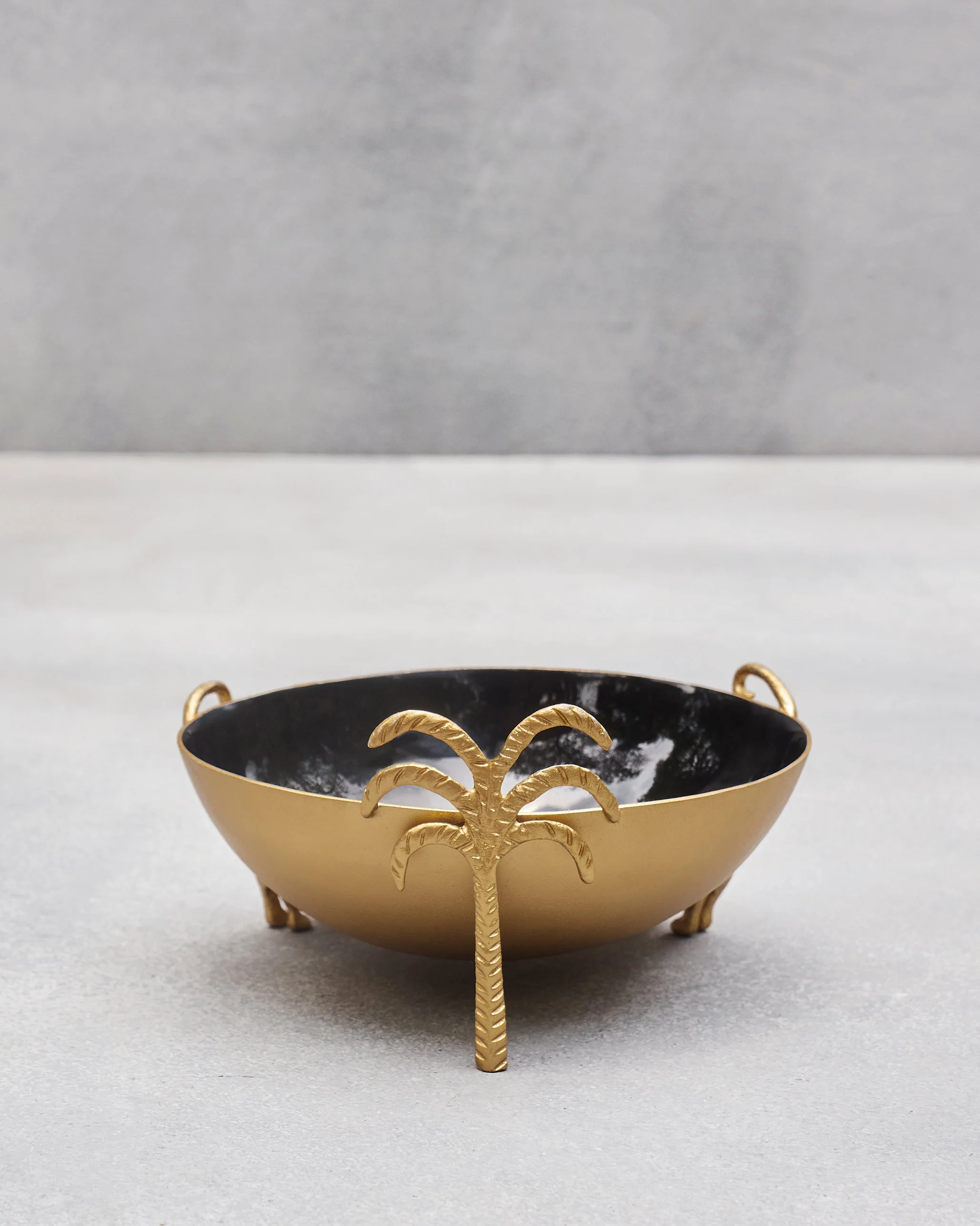 Brolly Deco Bowl - Image 4