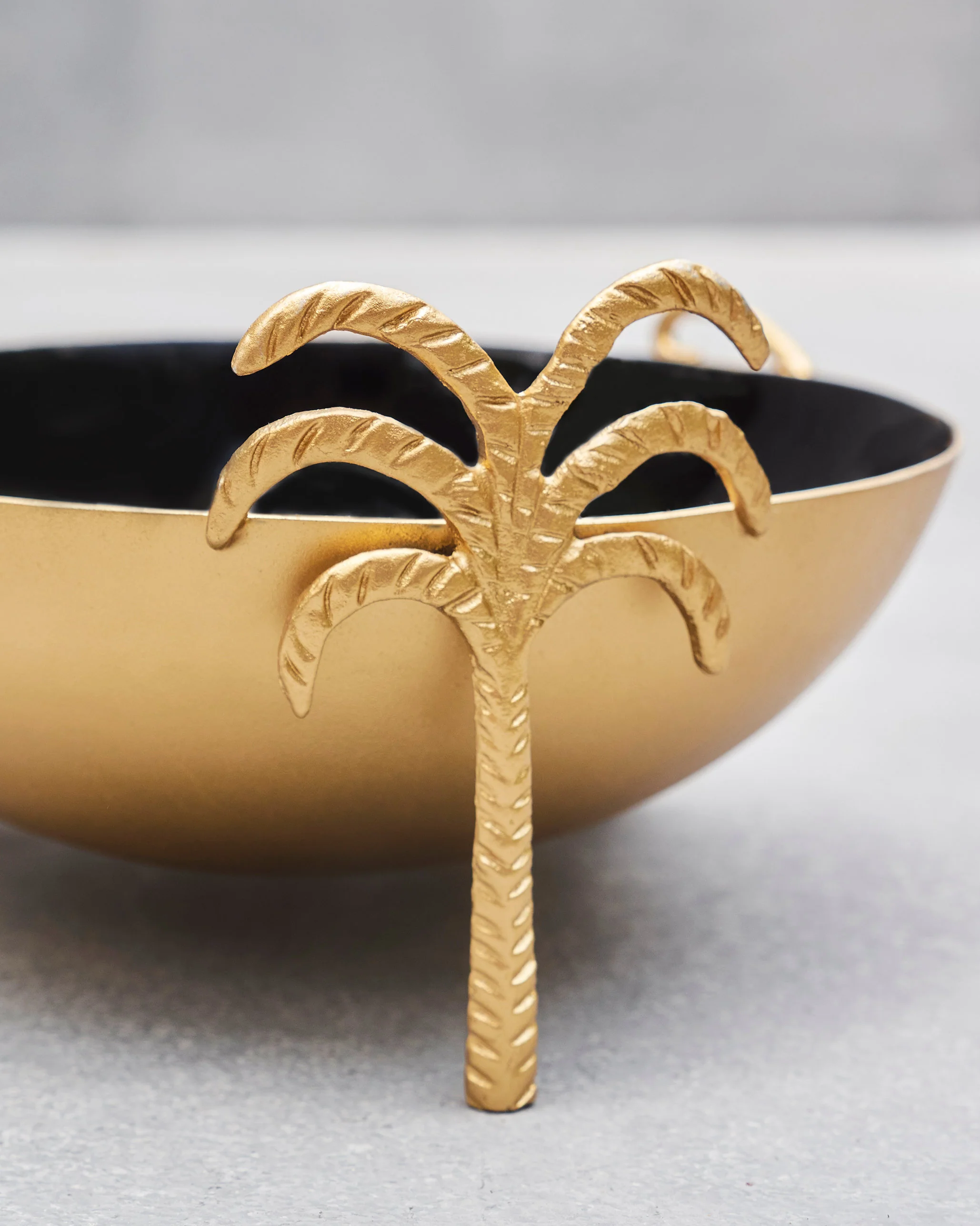 Brolly Deco Bowl - Image 5