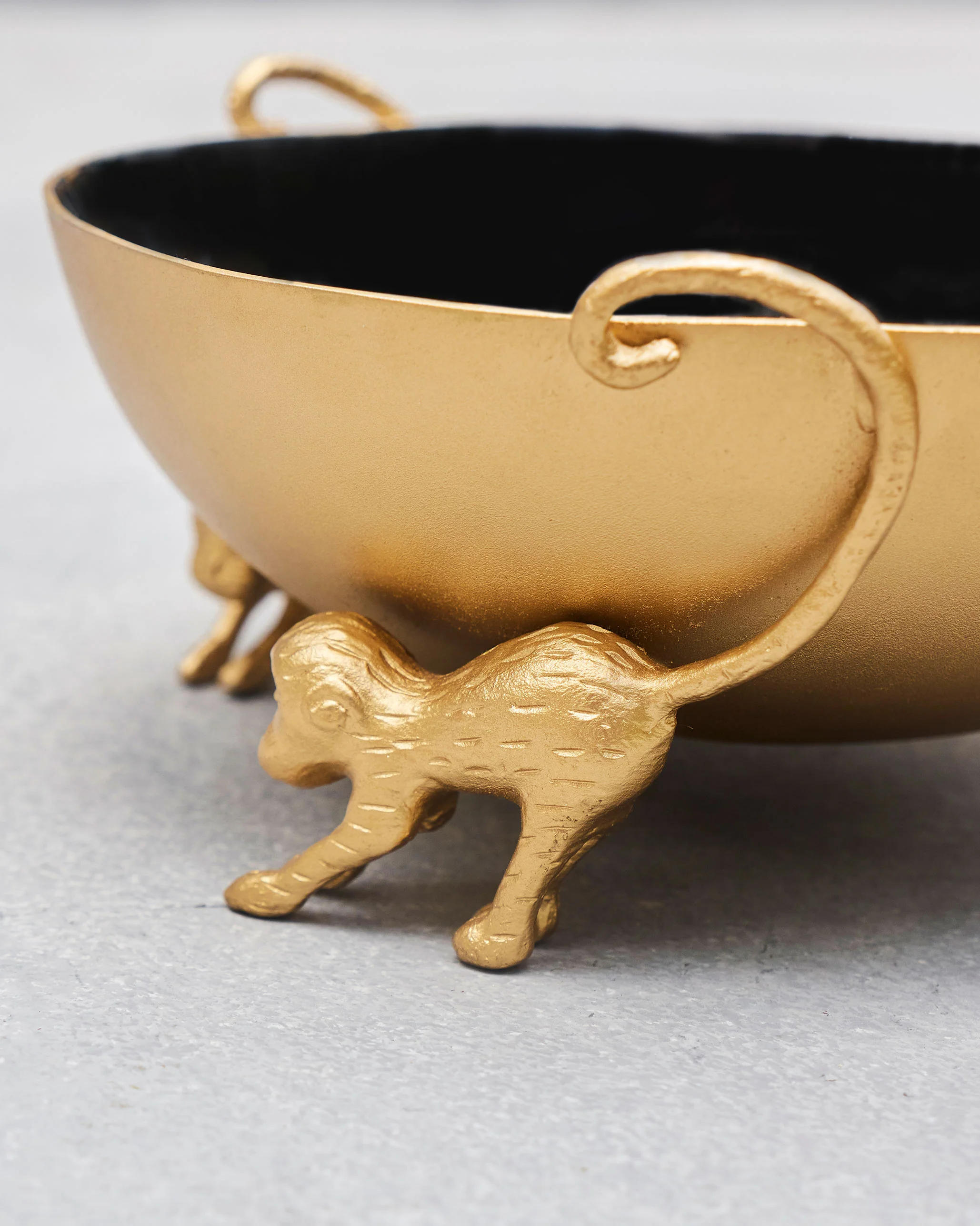 Brolly Deco Bowl - Image 6