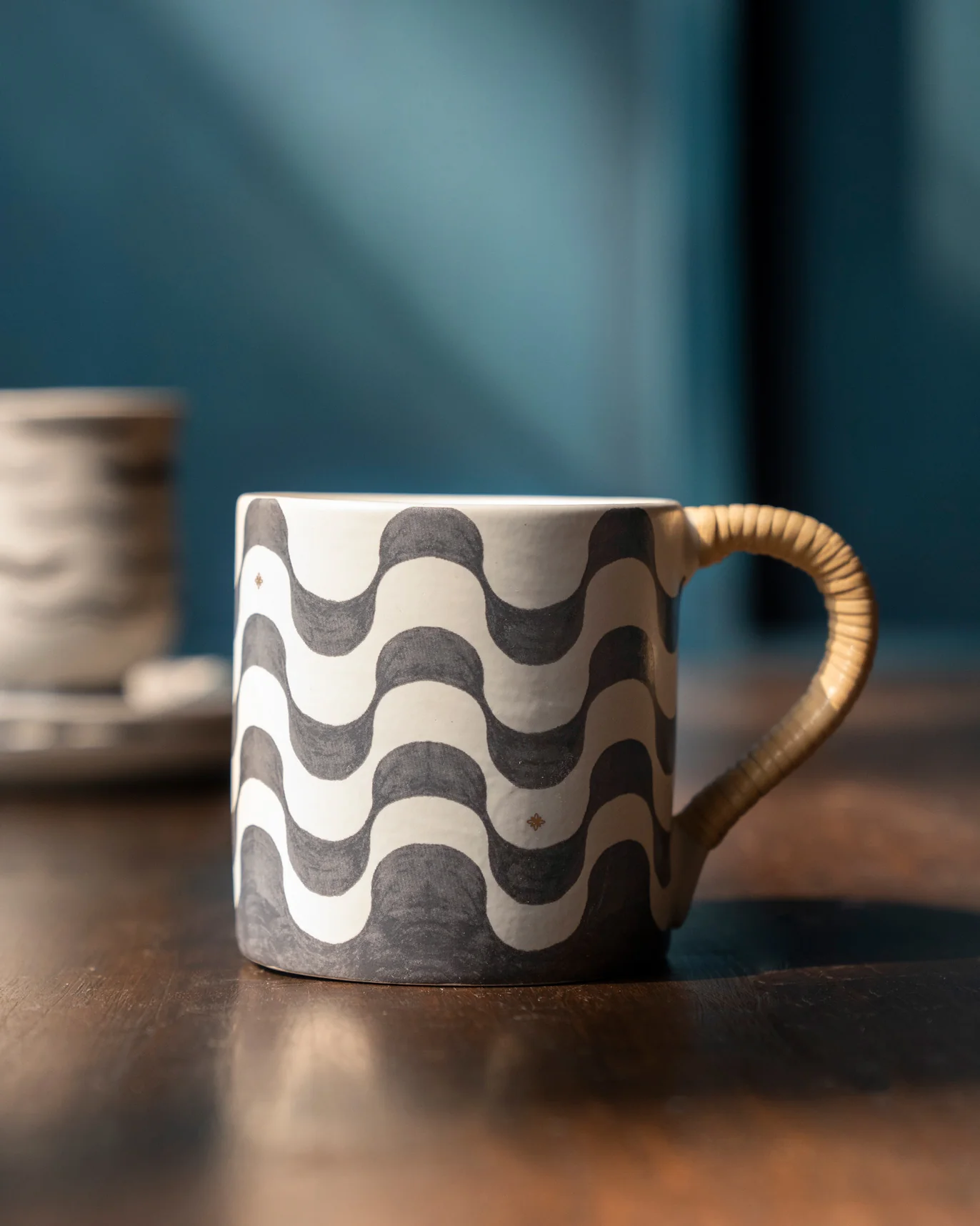 Brook Mug - Image 2