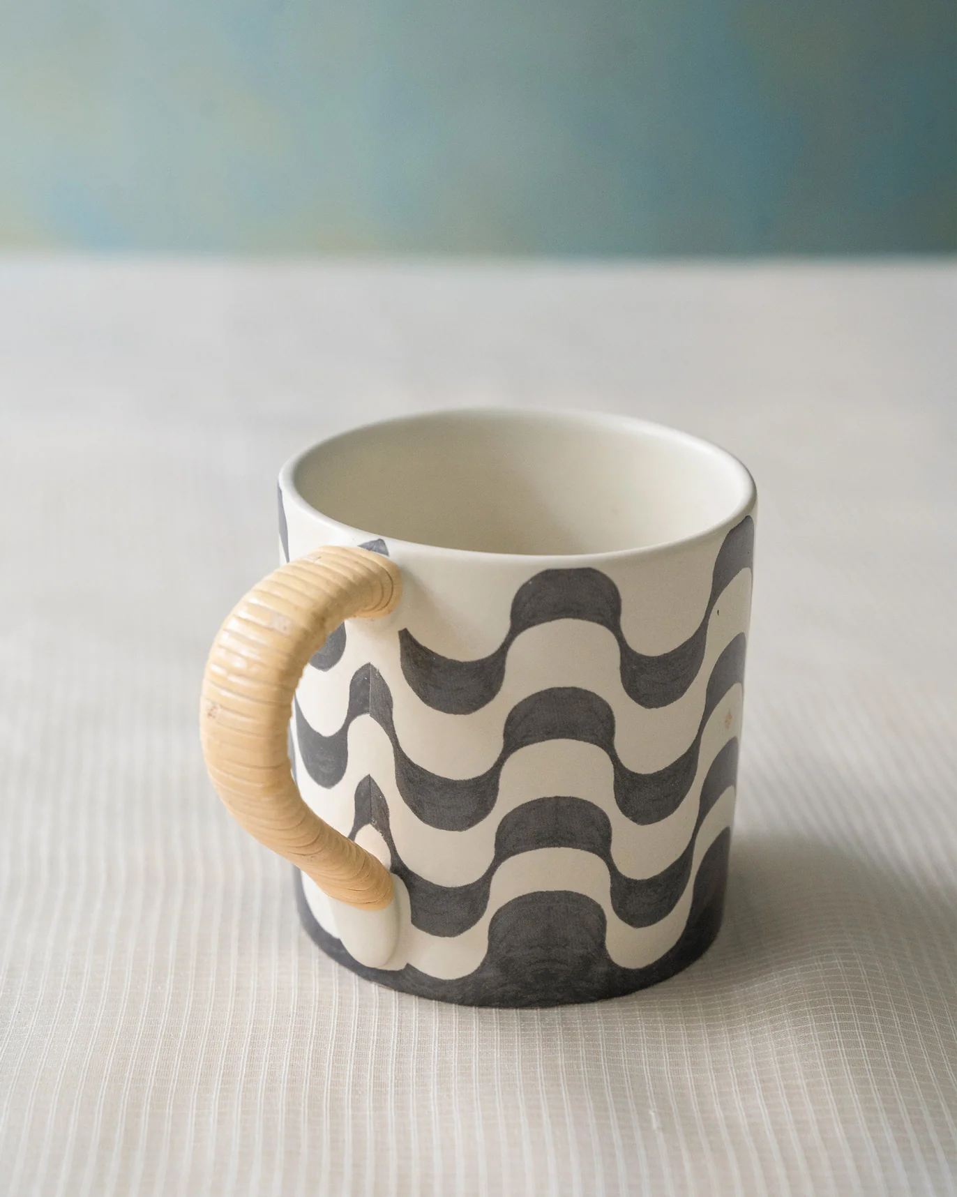 Brook Mug - Image 3
