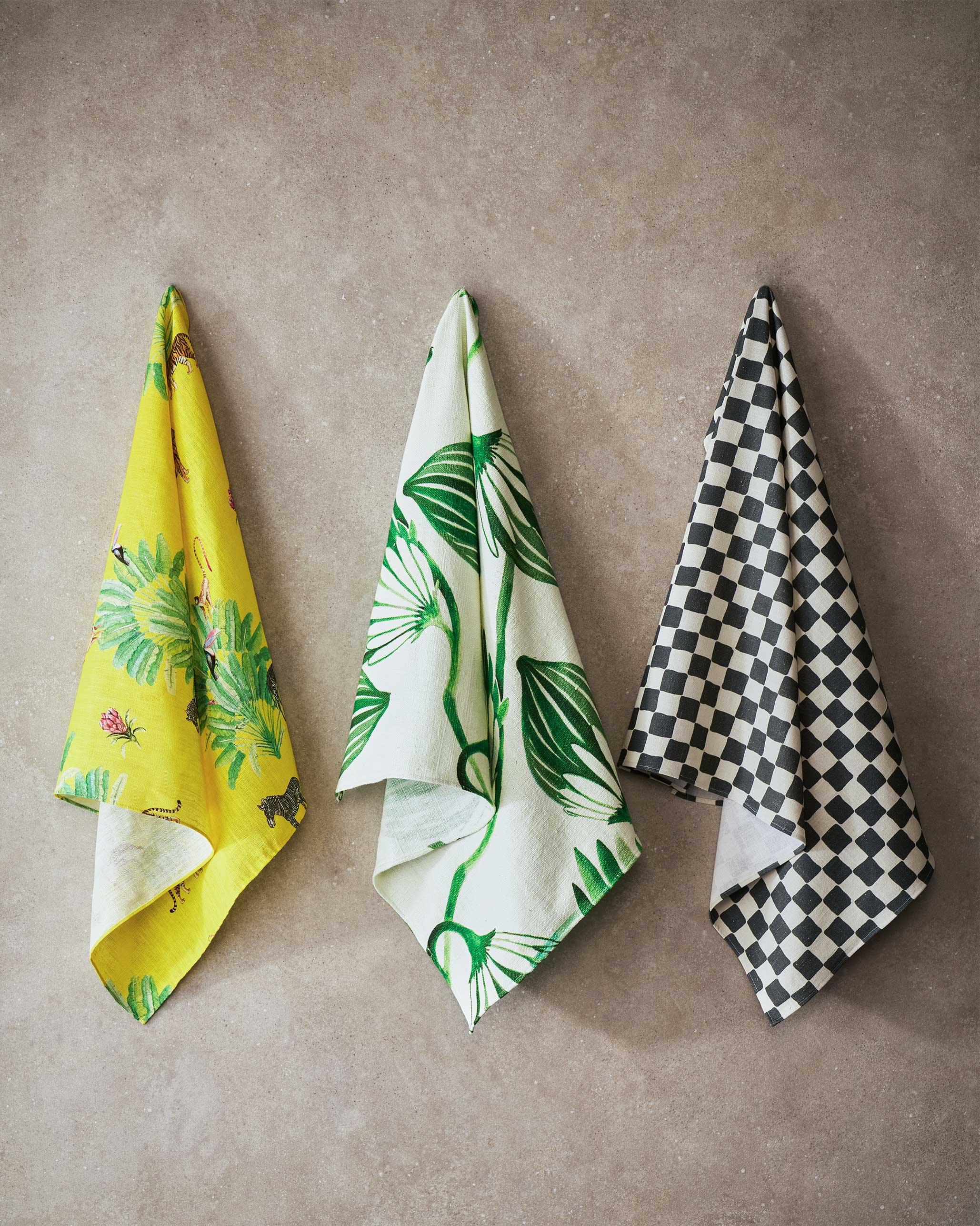 Buds Fabric - Image 2