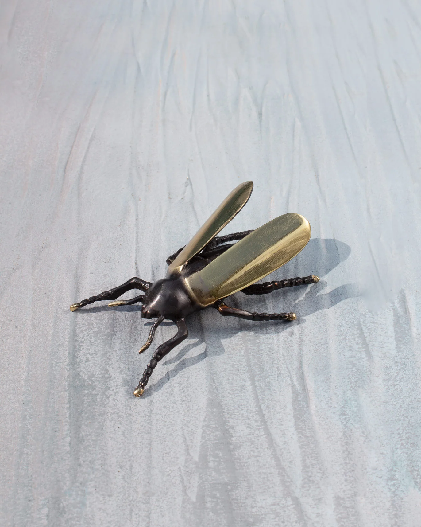 Bugsy Decorative - Image 2