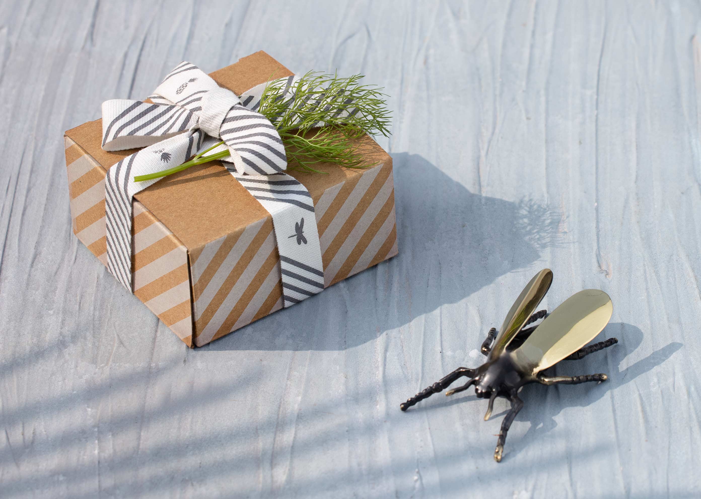 Bugsy Decorative - Image 3