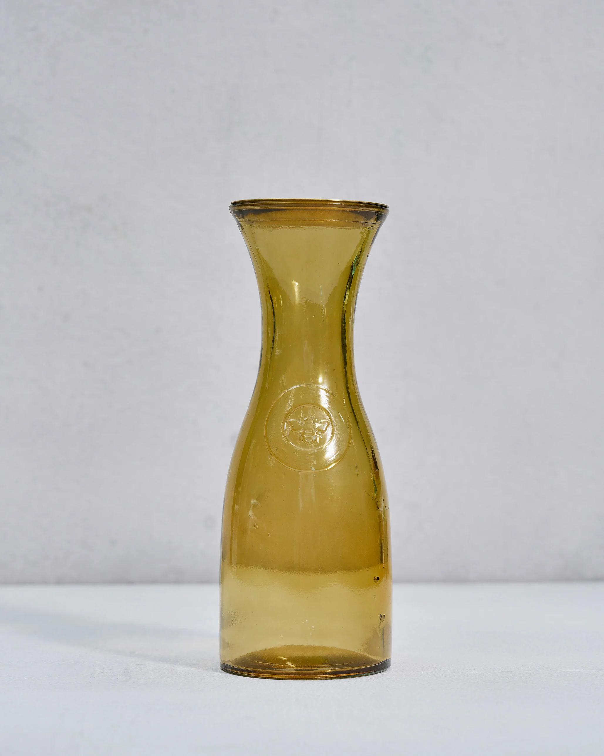 Bumble Bee Carafe - Image 2