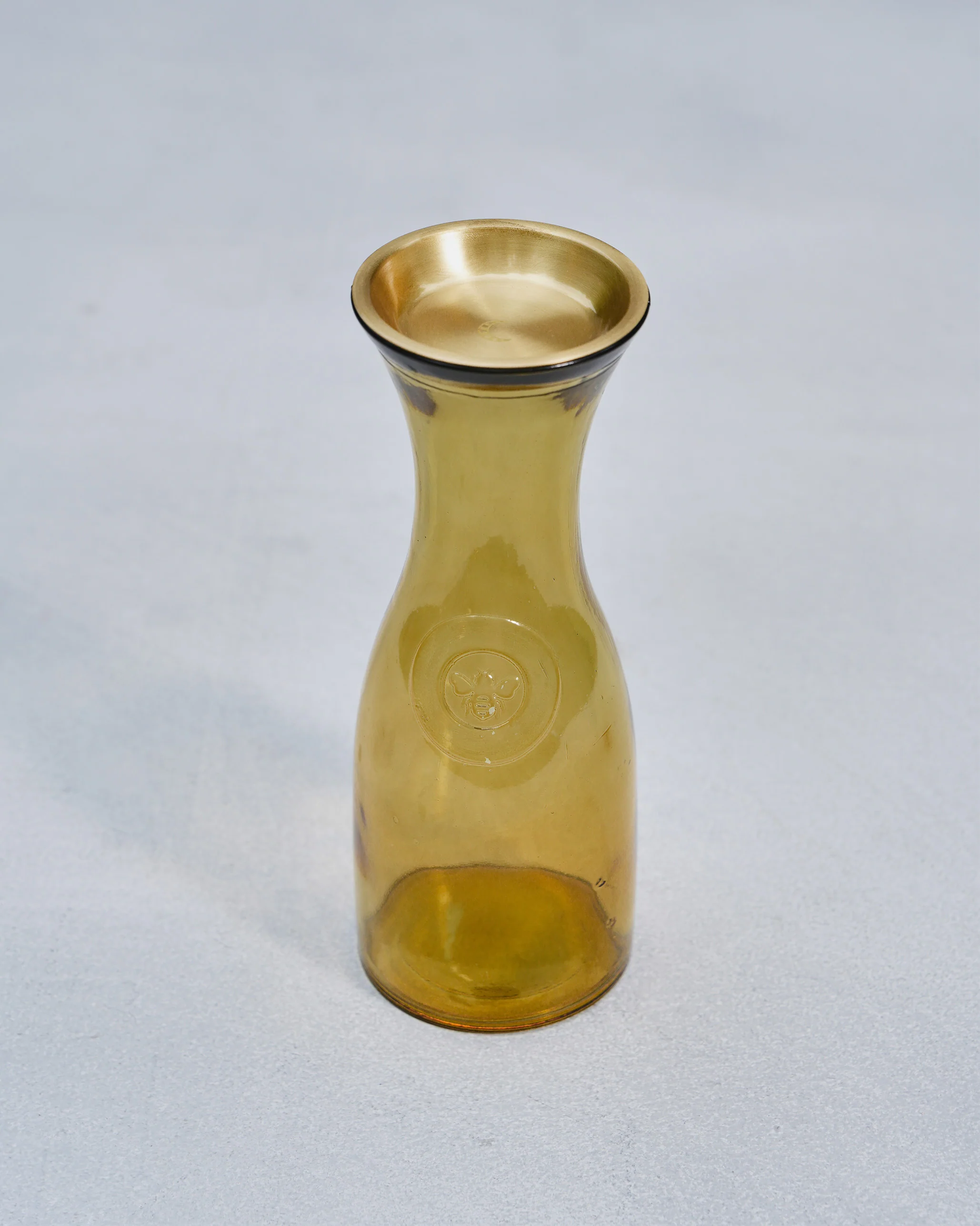 Bumble Bee Carafe - Image 4