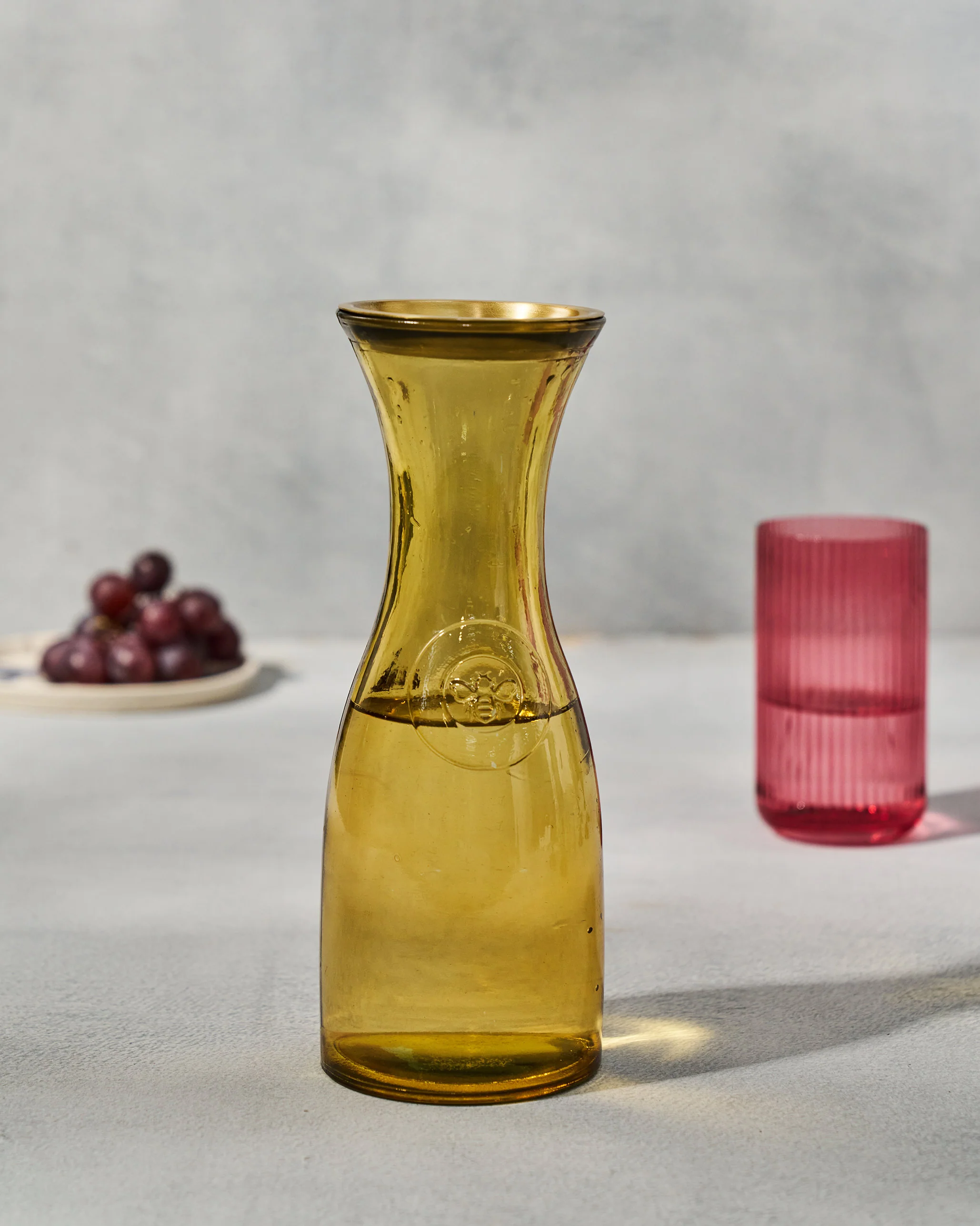 Bumble Bee Carafe - Image 5