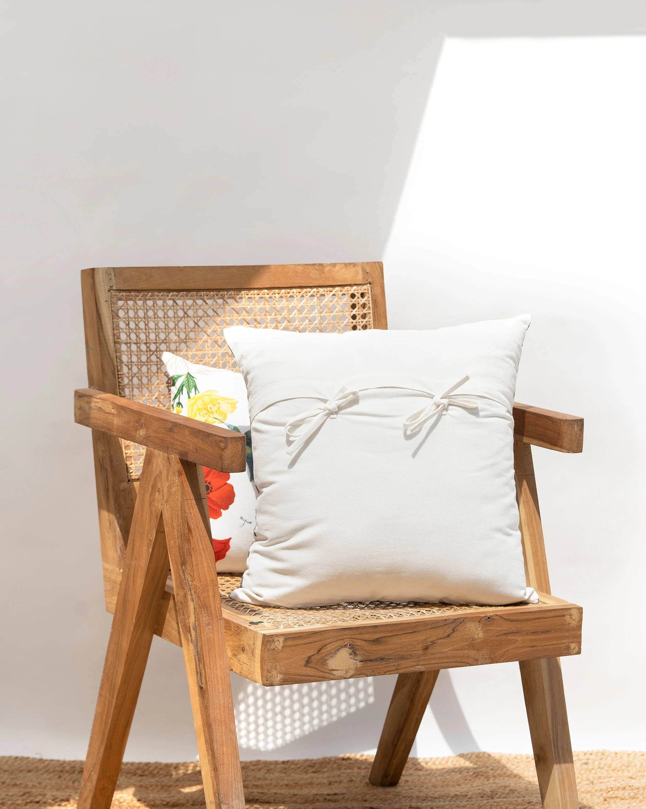 Bushehri Cushion Cover - Image 3