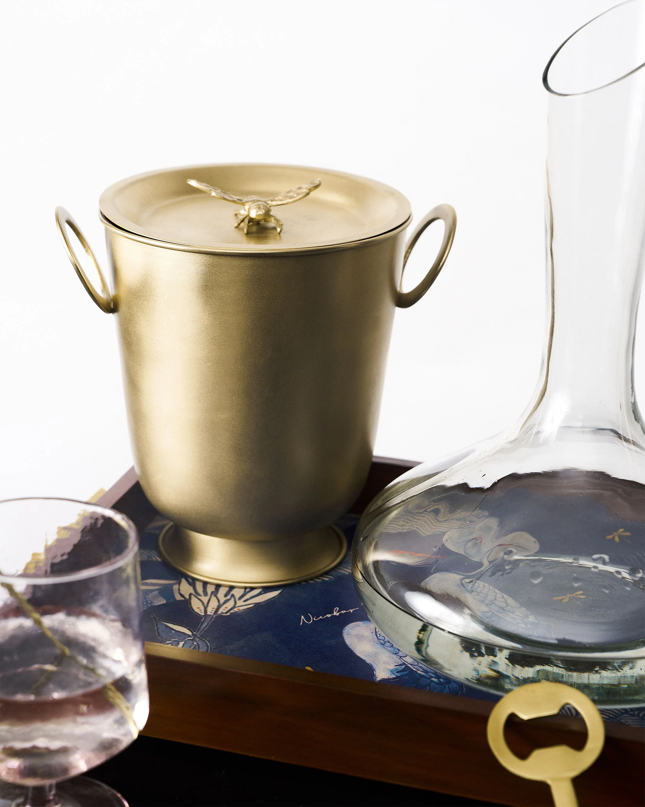 Buzz Ice Bucket - Image 2