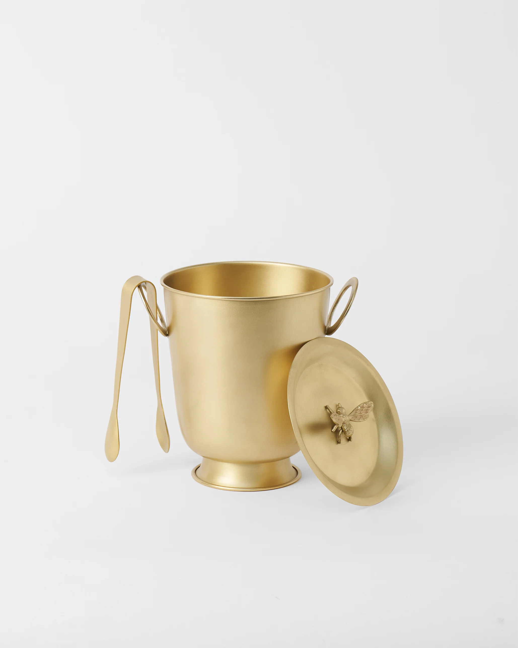 Buzz Ice Bucket - Image 3