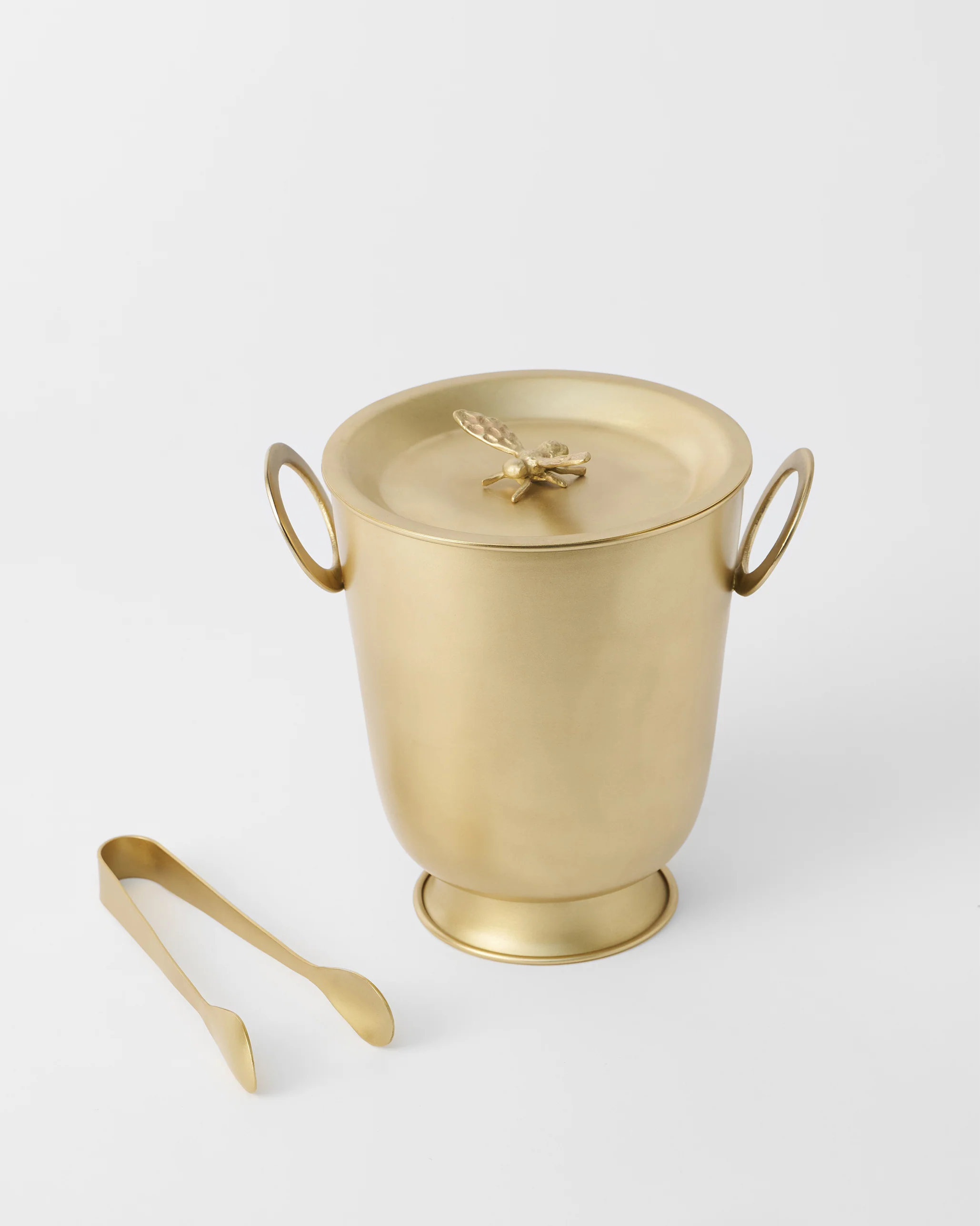 Buzz Ice Bucket - Image 4