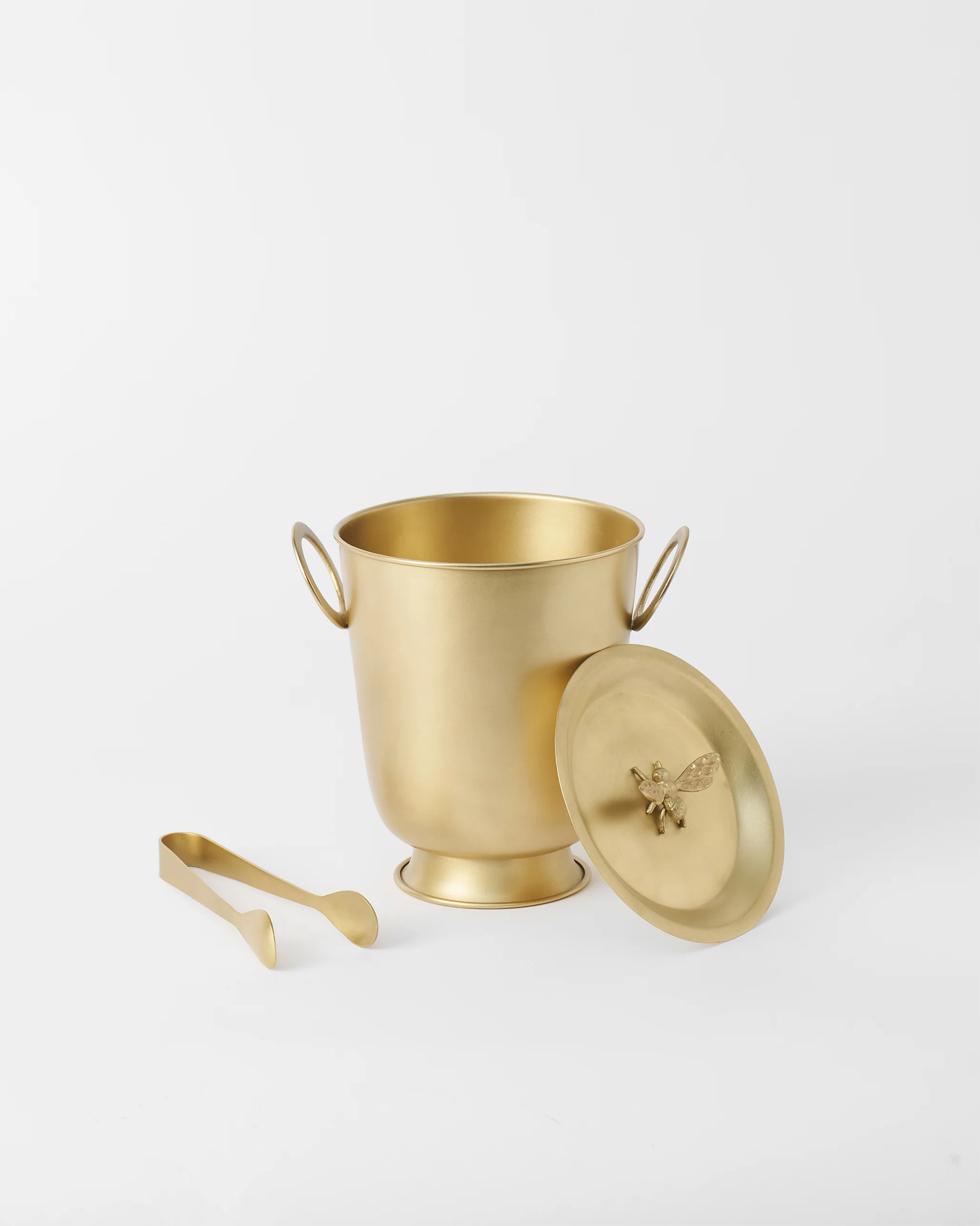 Buzz Ice Bucket - Image 5