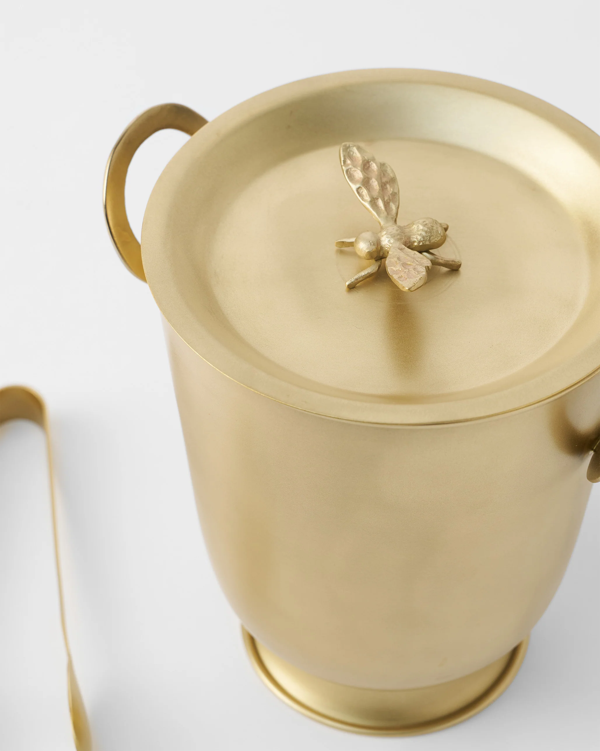 Buzz Ice Bucket - Image 6
