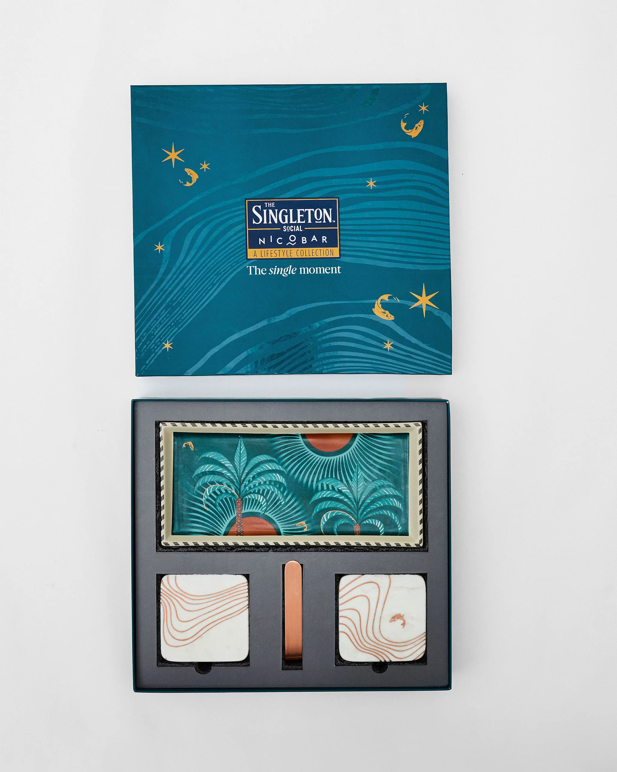 Caden Gift Set - TSSxNB - Image 2