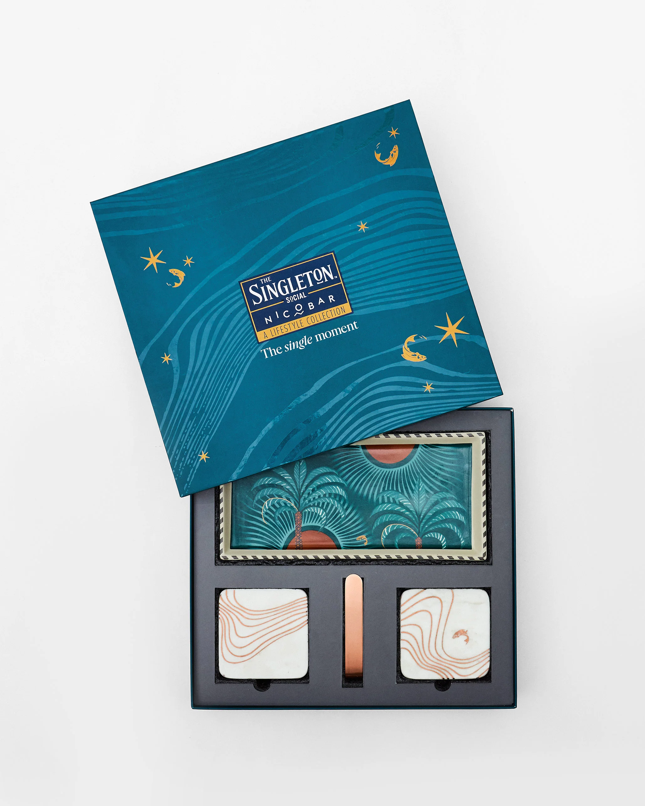 Caden Gift Set - TSSxNB - Image 3
