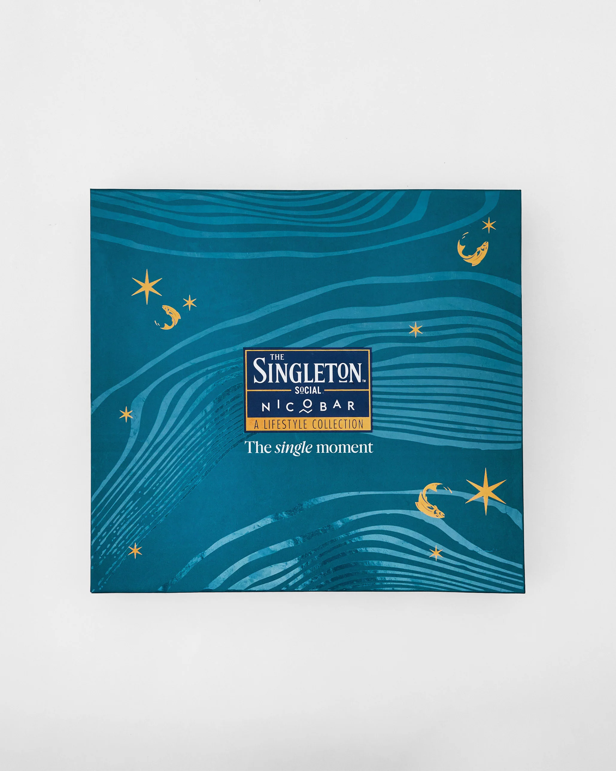 Caden Gift Set - TSSxNB - Image 4