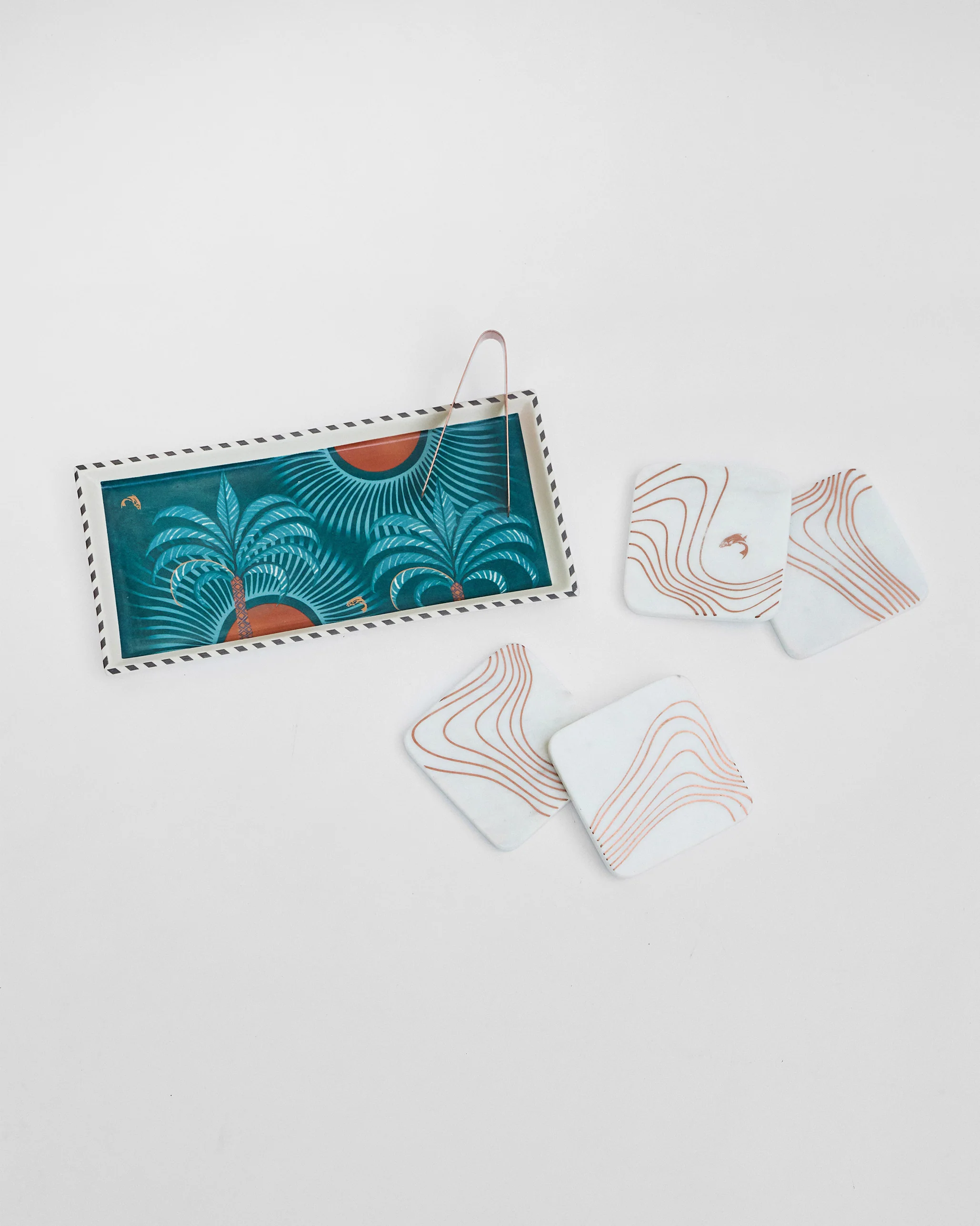 Caden Gift Set - TSSxNB - Image 5