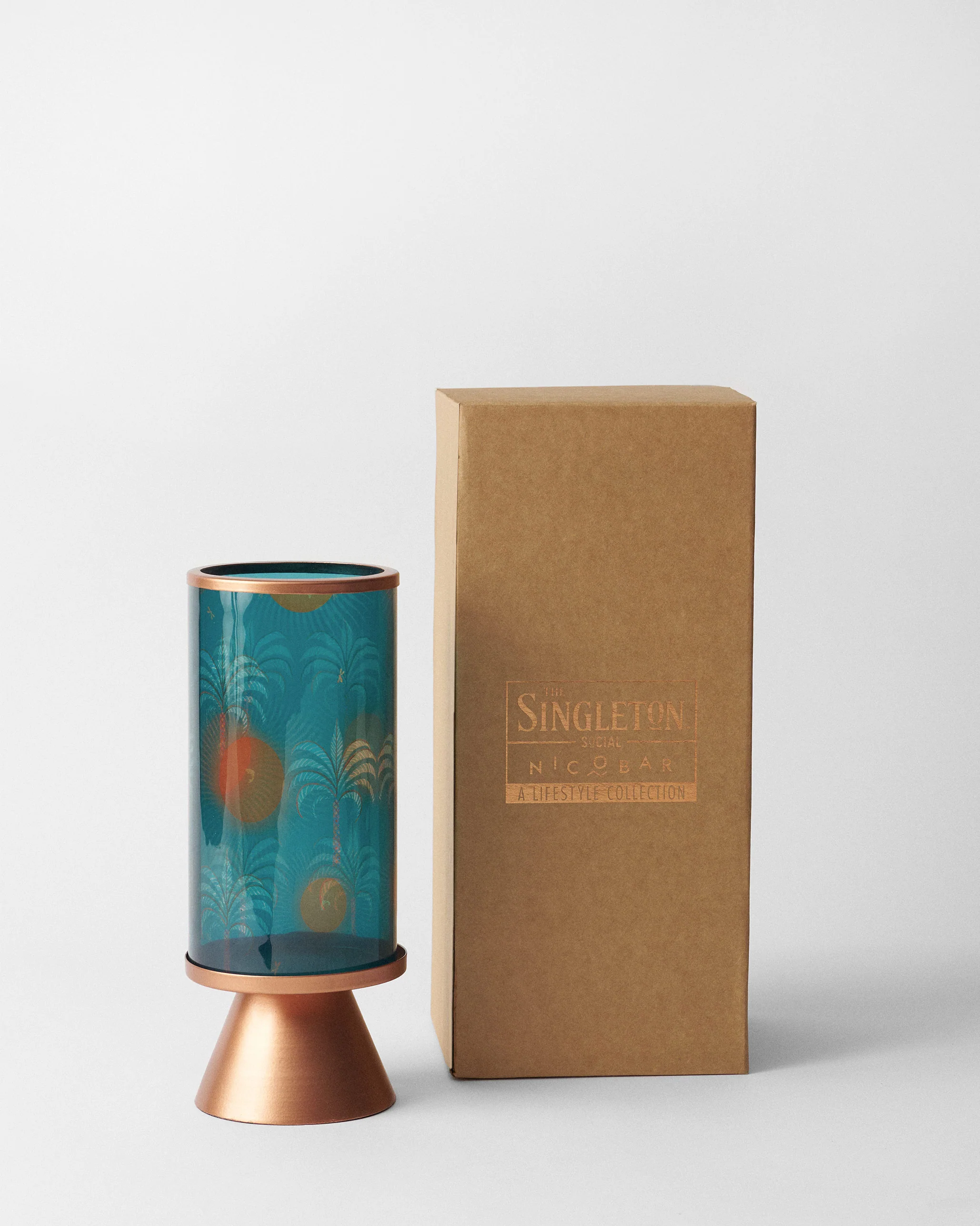 Caden Lantern - TSSxNB - Image 4