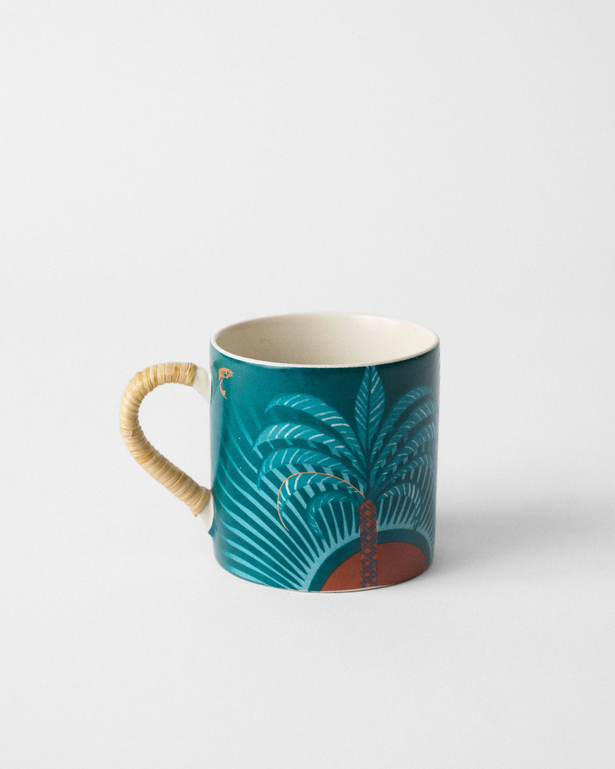 Caden Straight Mug - TSSxNB - Image 3