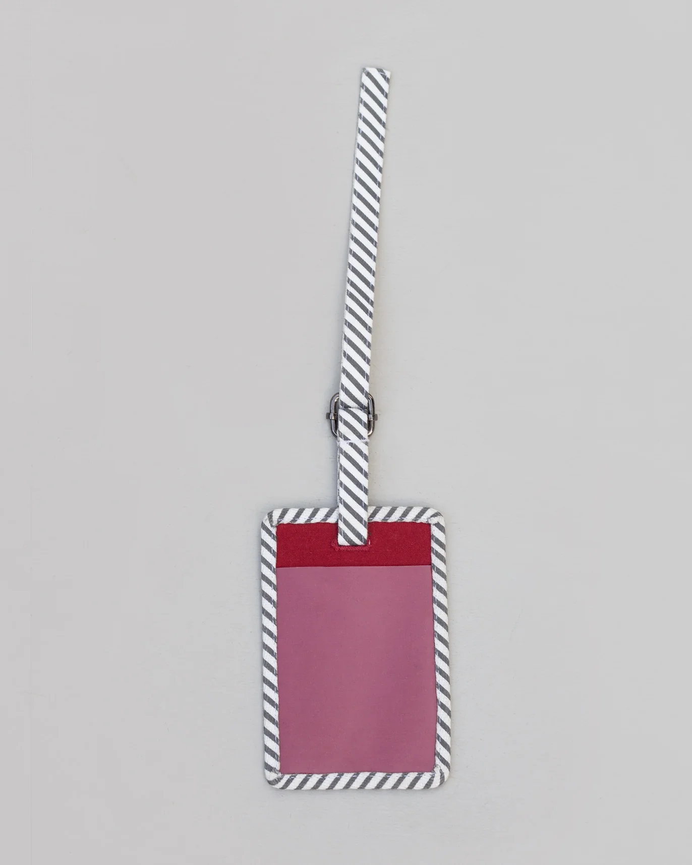 Camel Bag Tag - Image 2