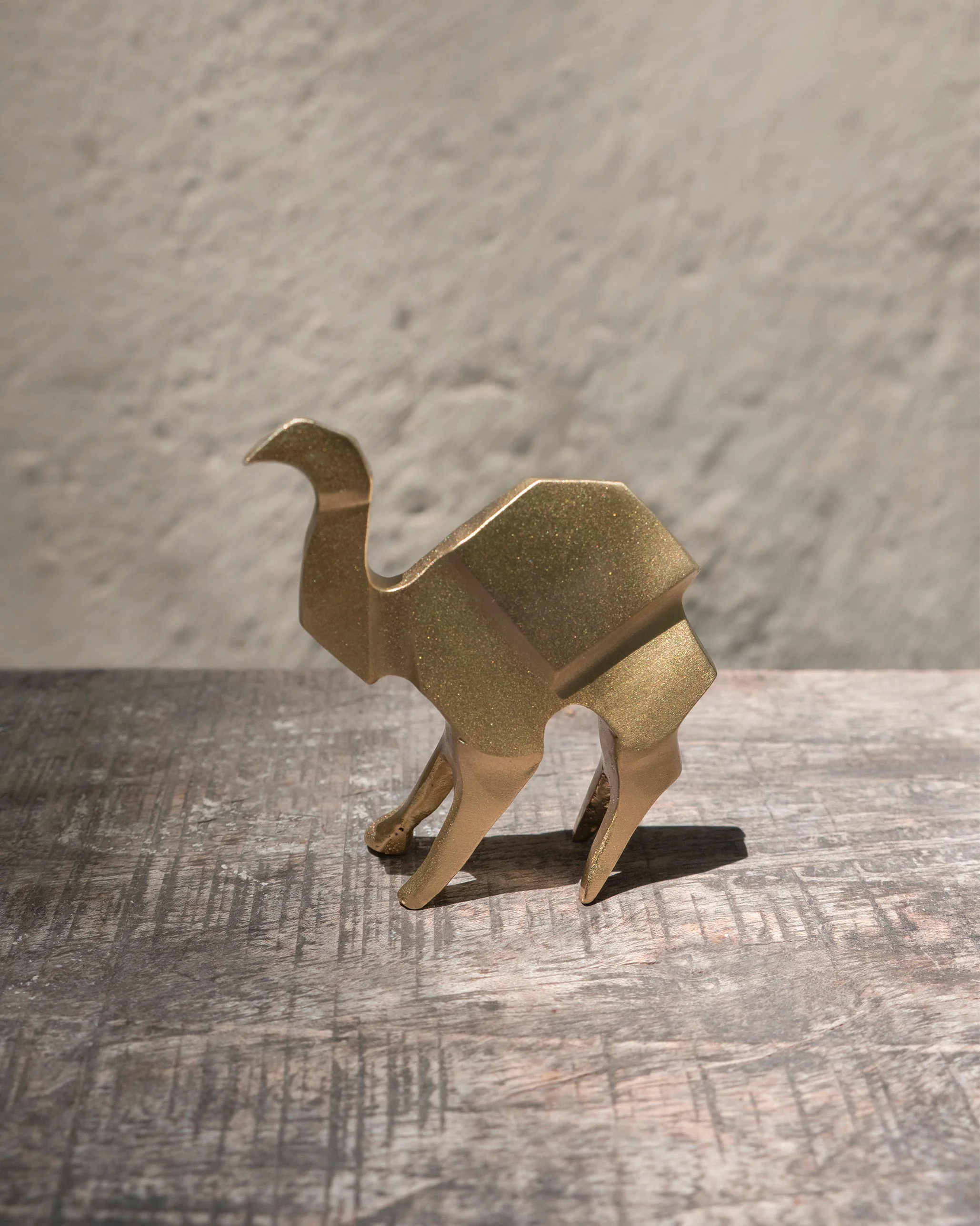 Camel Origami - Image 3