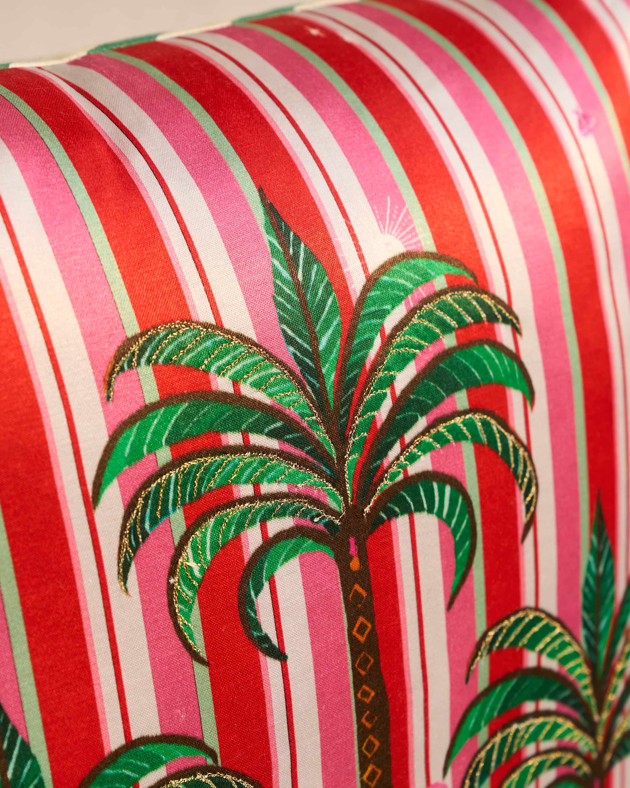 Candy Cushion Cover - Image 2