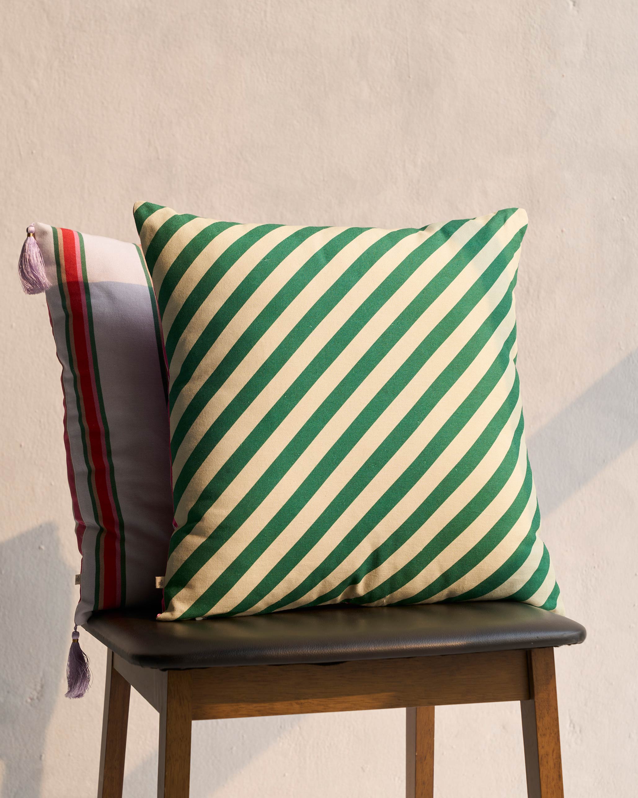 Candy Cushion Cover - Image 3