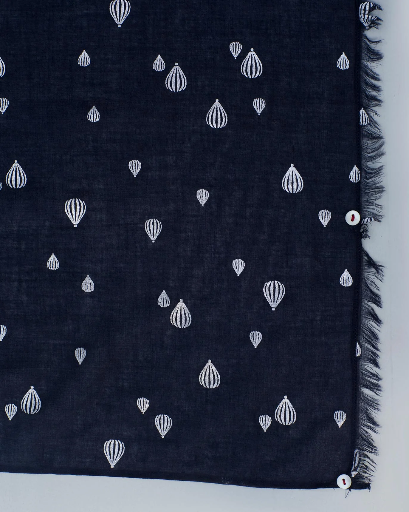 Cappadocia Scarf - Image 4
