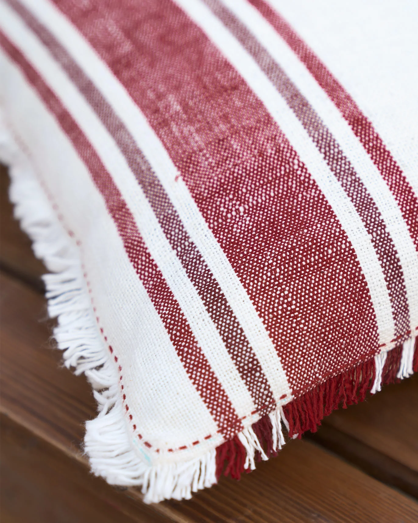 Cara Cushion Cover - Image 2