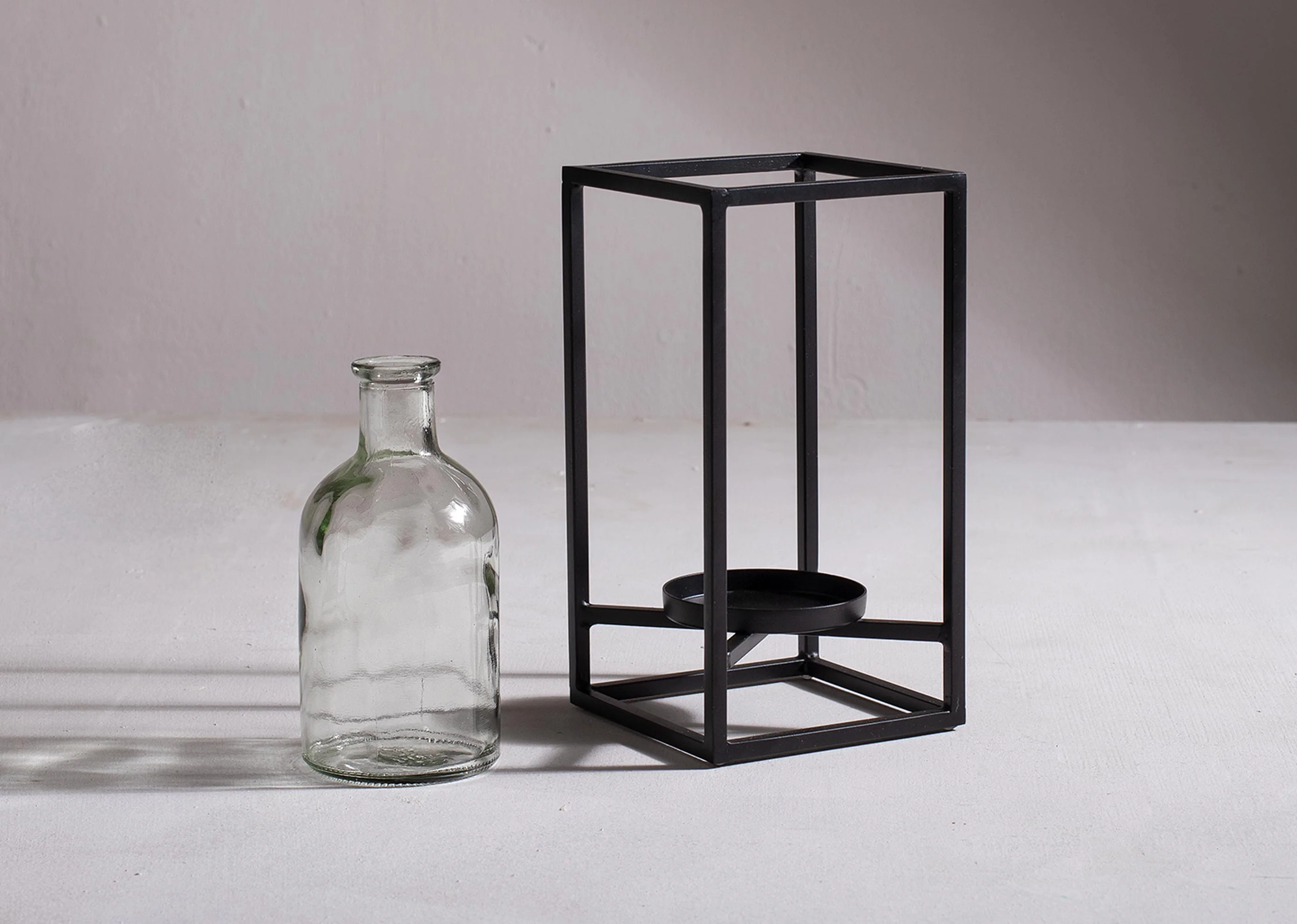 Carafe Planter - Image 3