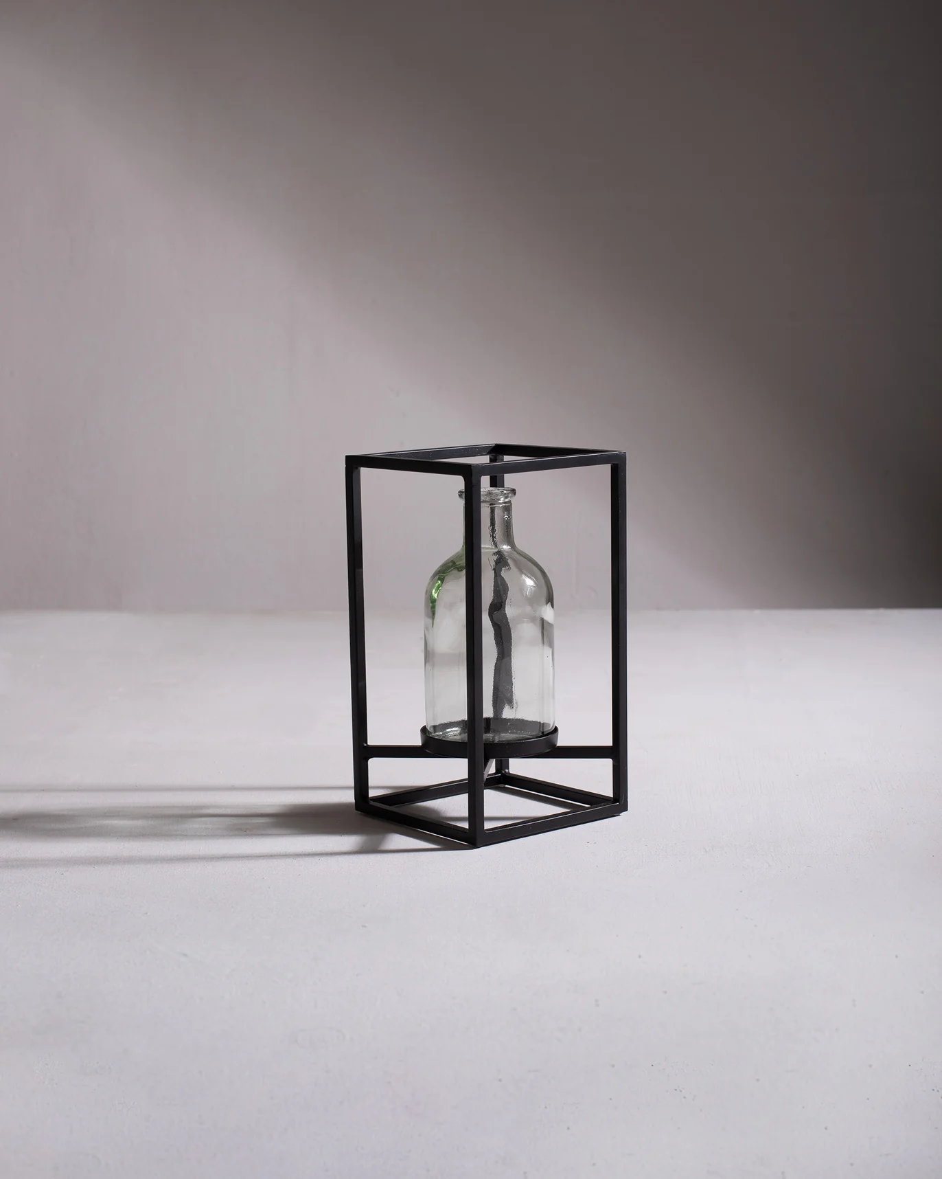 Carafe Planter - Image 4
