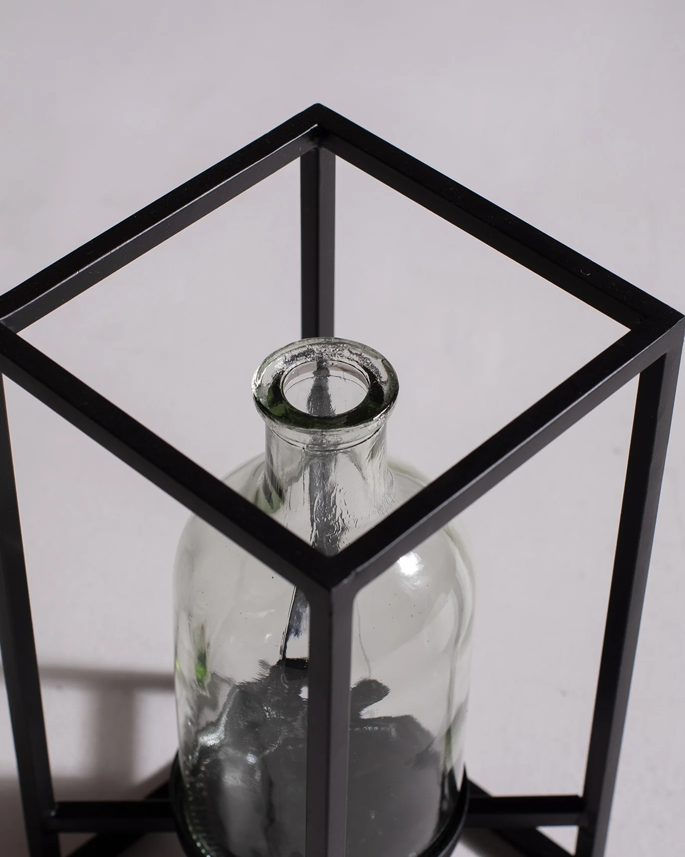 Carafe Planter - Image 5