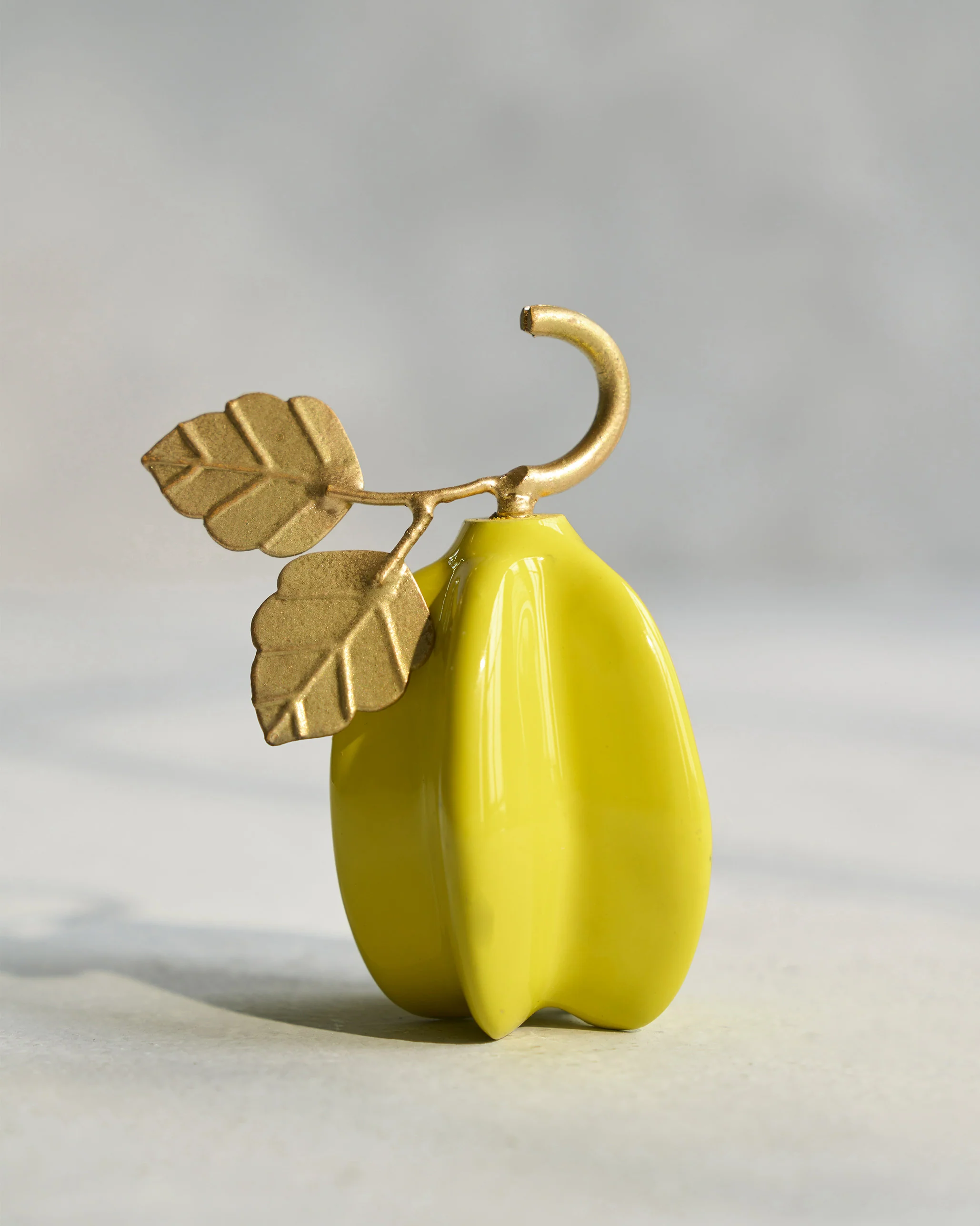 Carambola Menu Card Holder - Image 3