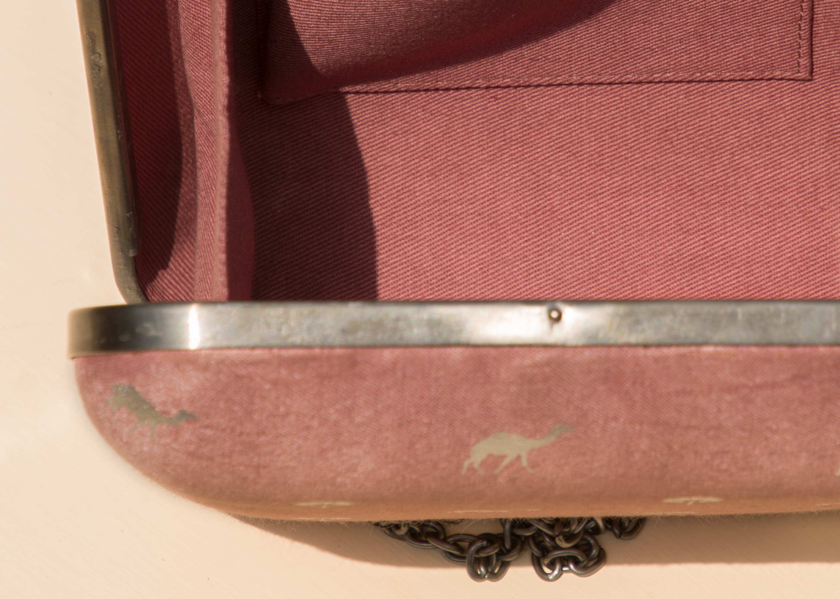 Caravan Clutch - Image 3