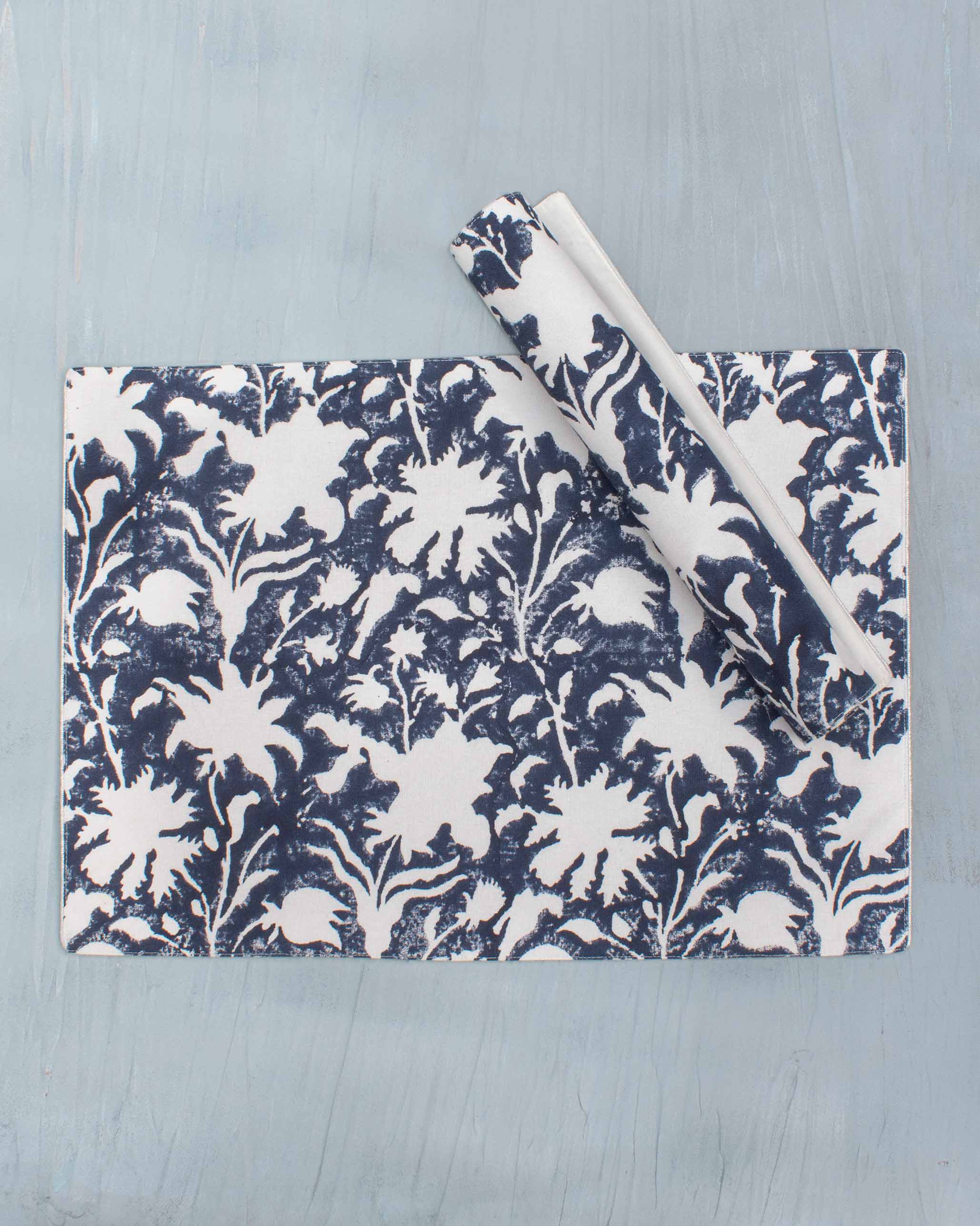 Cardinal Placemats (Set of 2) - Image 2